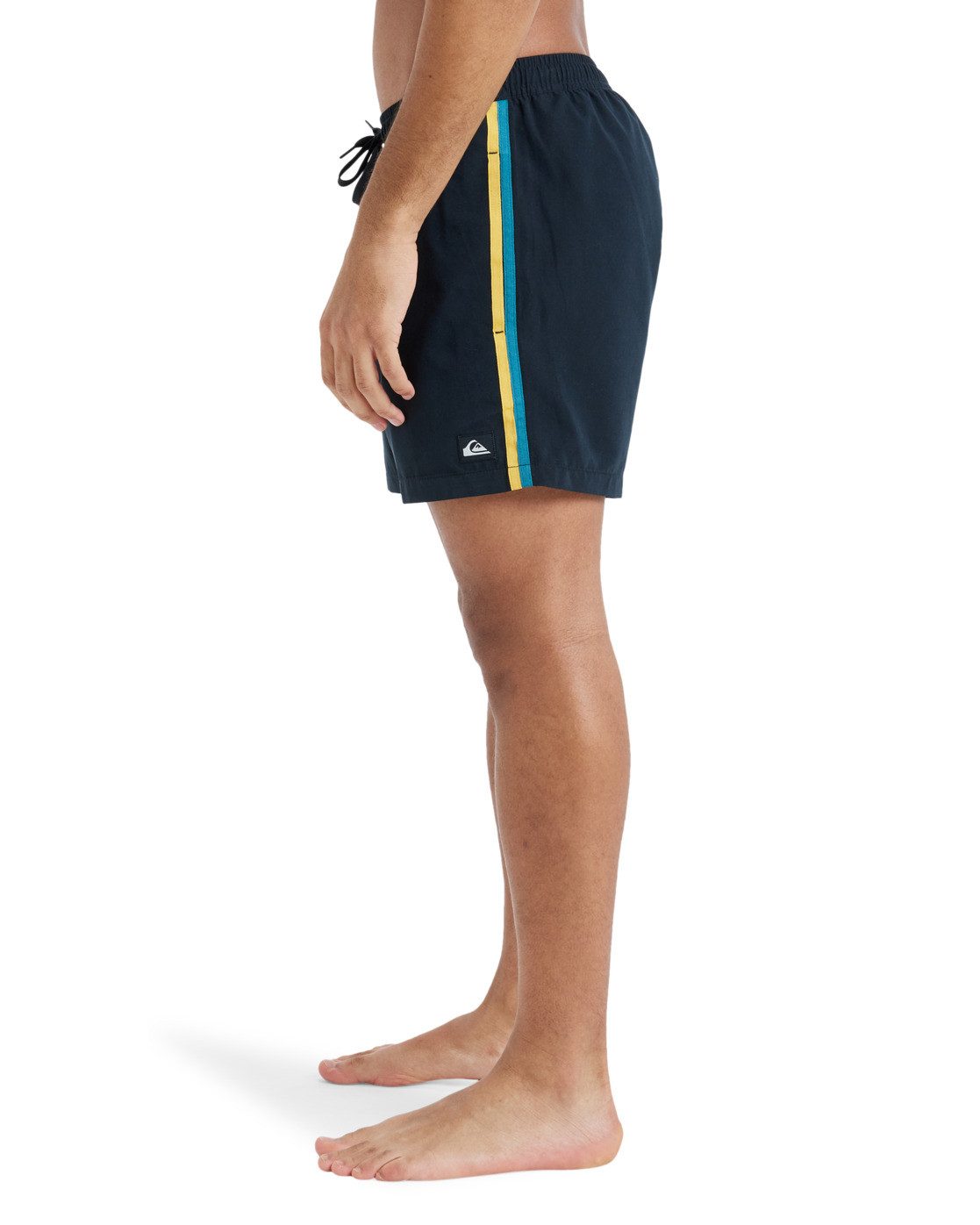Quiksilver Boardshort Everyday Beach 15"