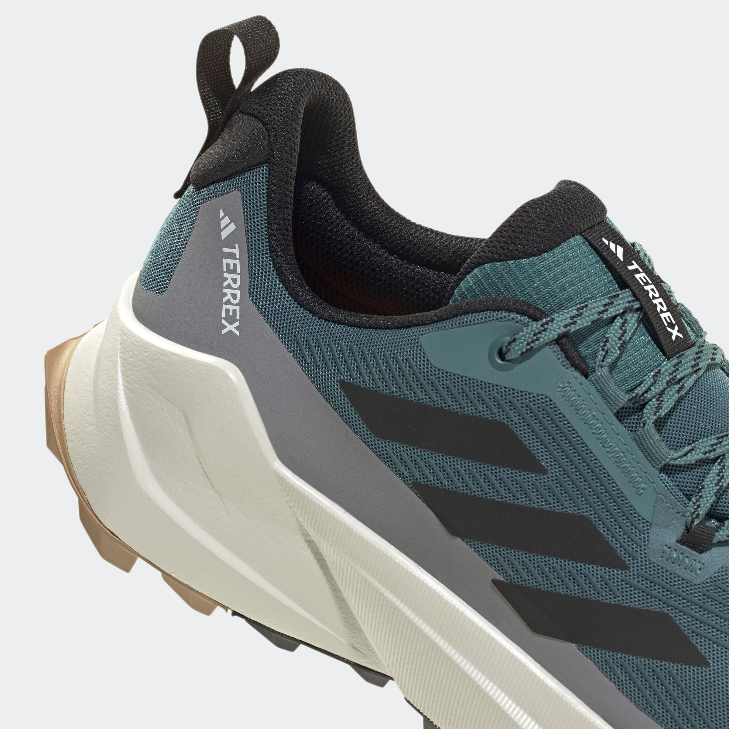 adidas TERREX Wandelschoenen TRAILMAKER 2