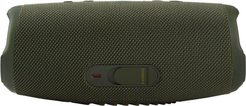 JBL Bluetooth luidspreker Charge 5 Portabler