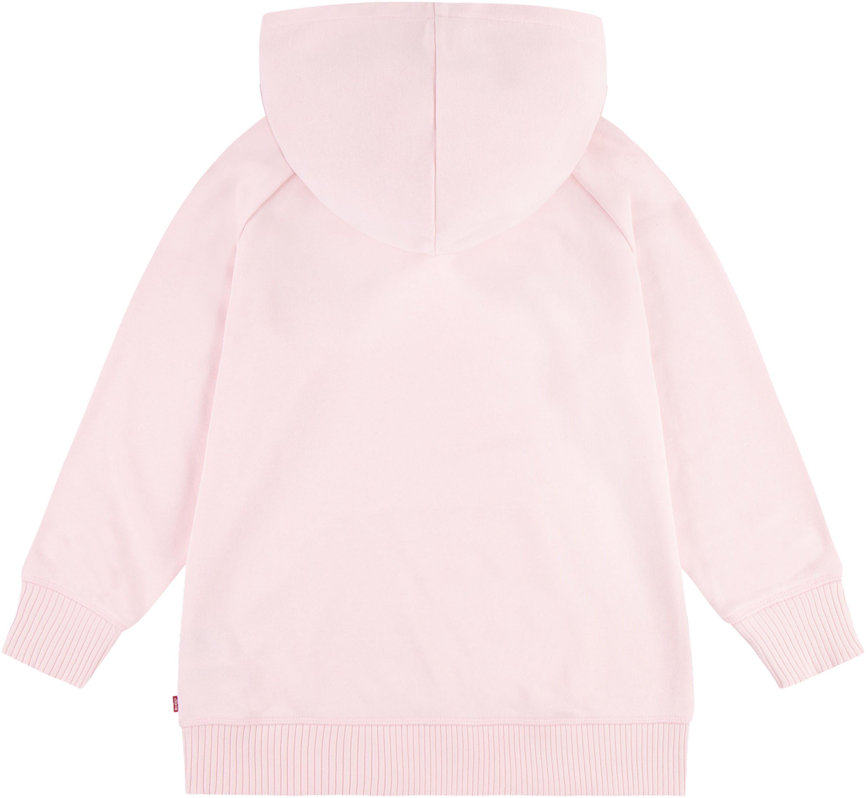 Levi's Kidswear Hoodie
