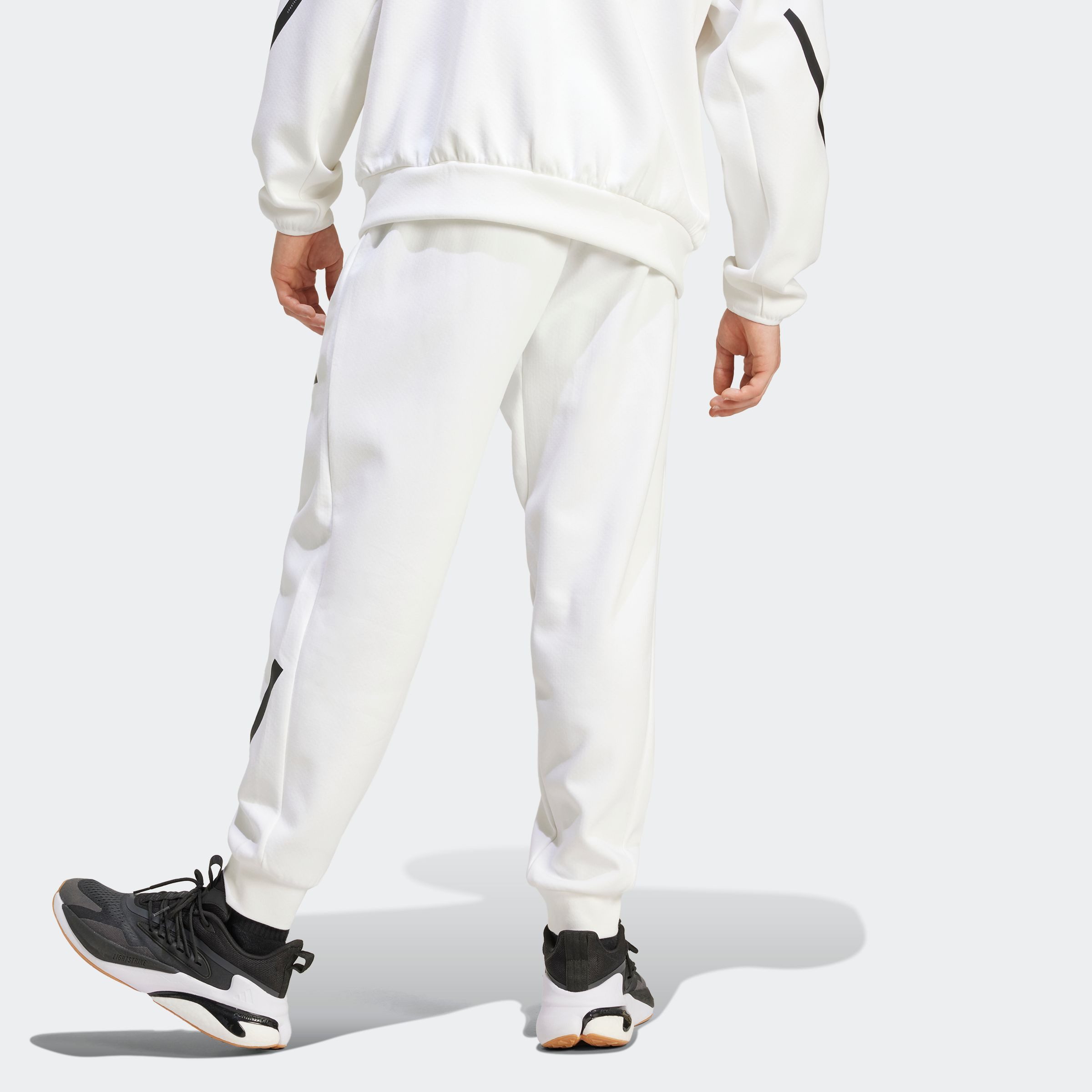 adidas Sportswear Sportbroek M Z.N.E. PT (1-delig)