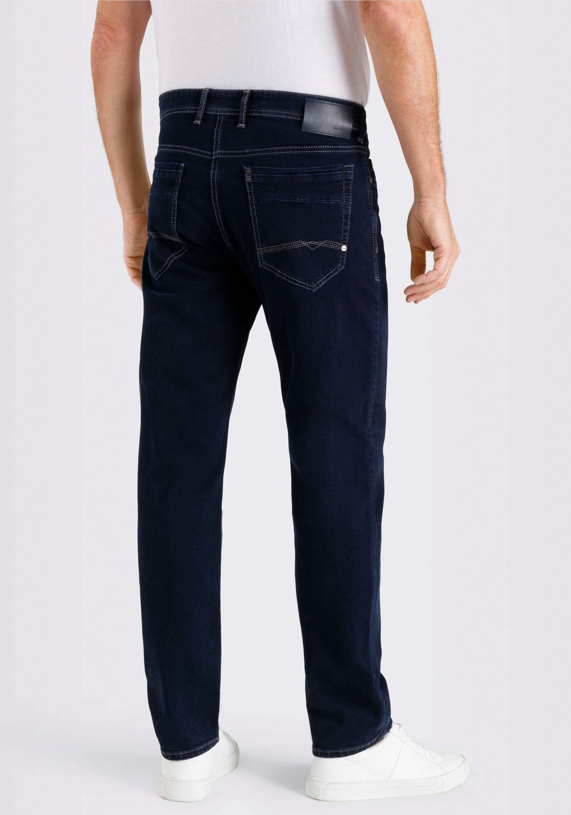 MAC Regular fit jeans Ben