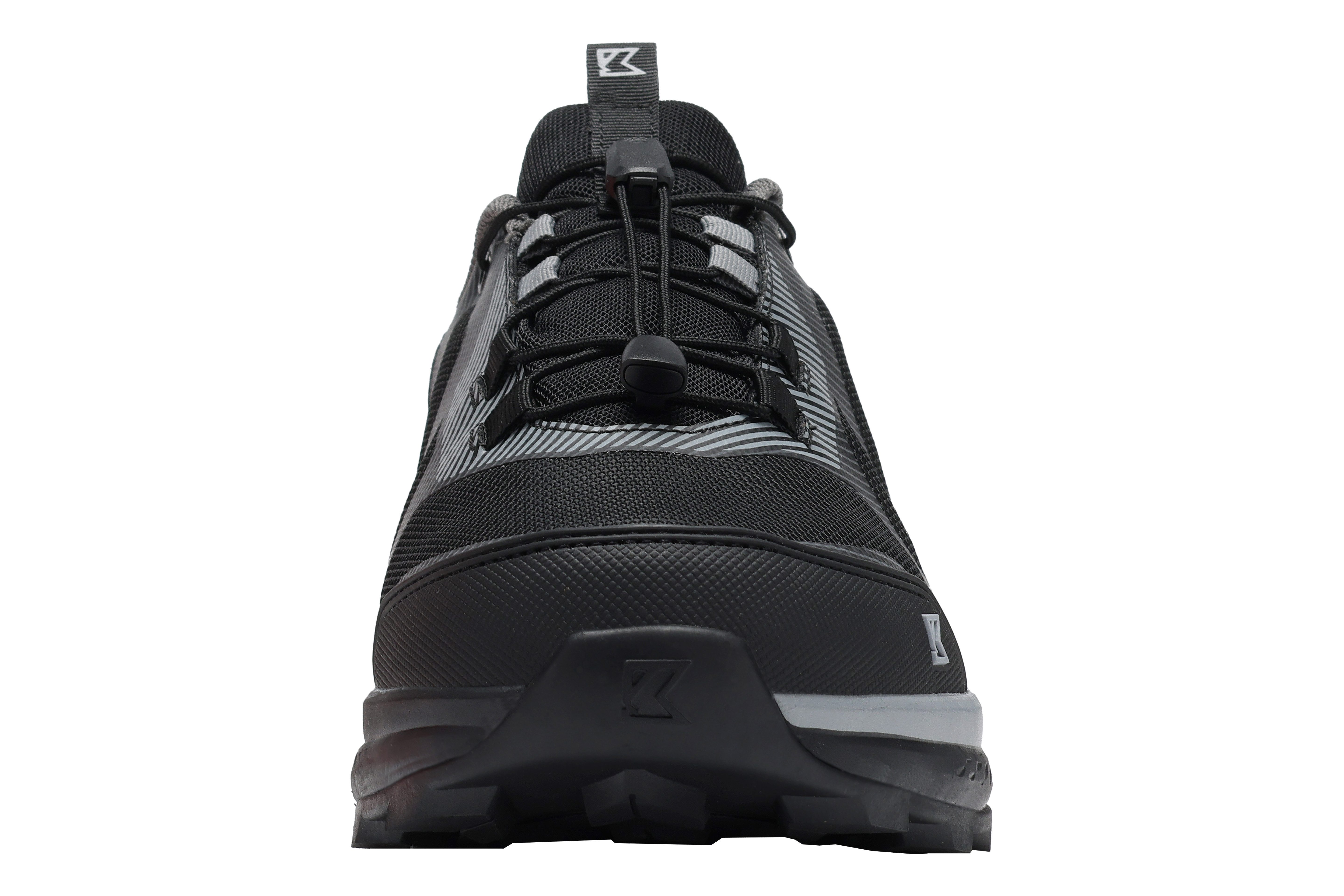Kastinger Outdoorschoenen LH-LENGTAL LOW KTX