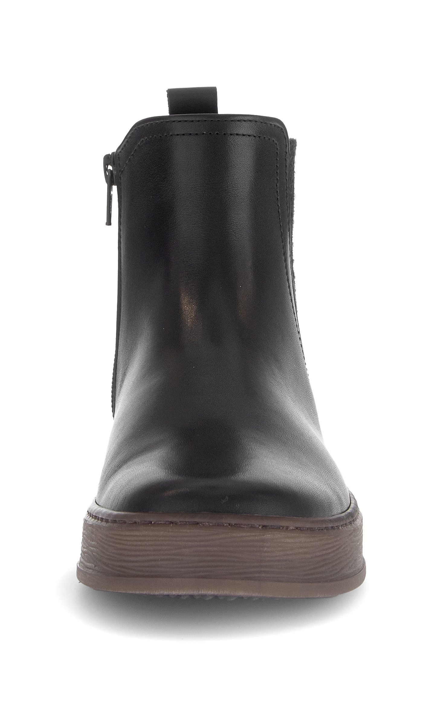 Gabor Chelsea-boots Florence