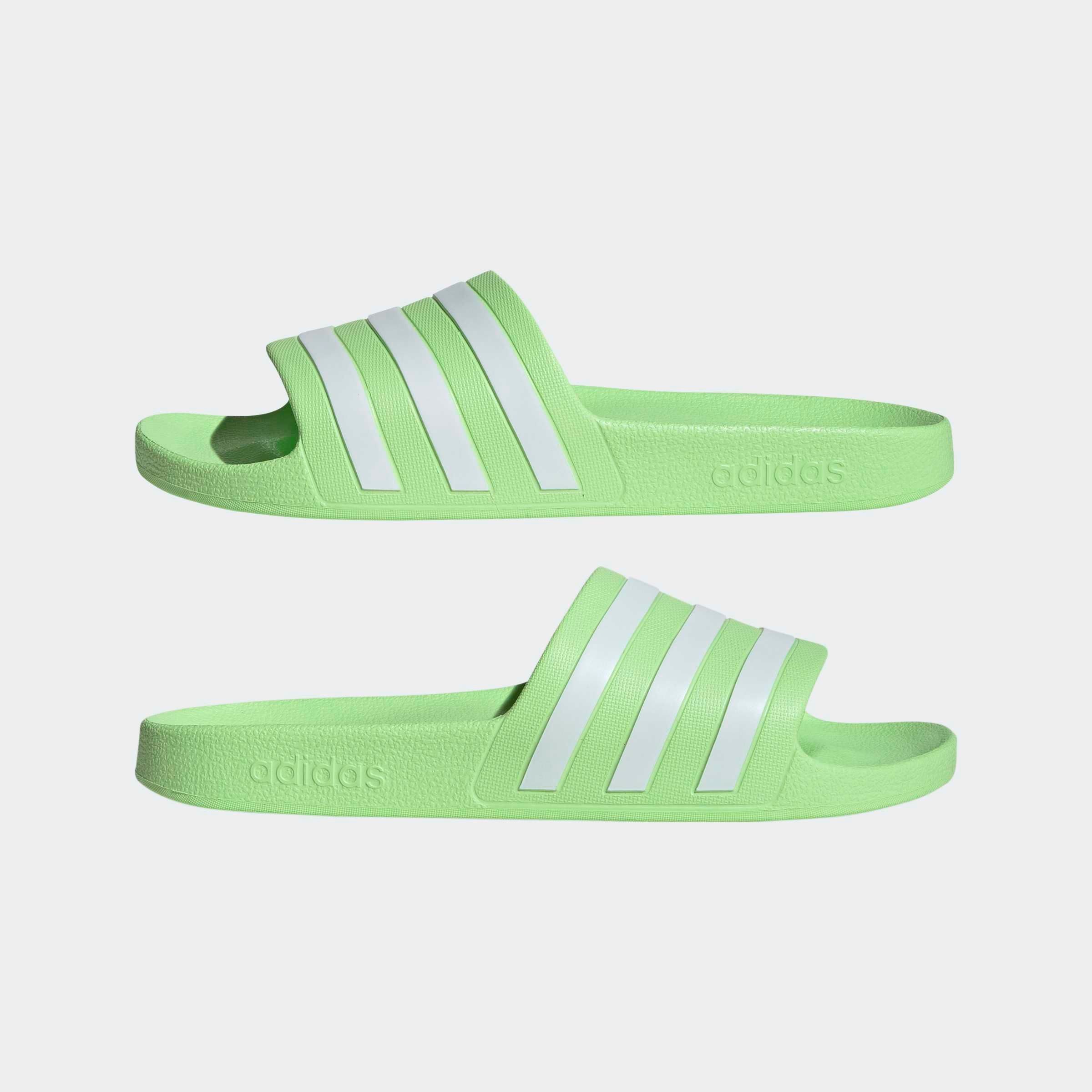adidas Sportswear Badslippers AQUA ADILETTE
