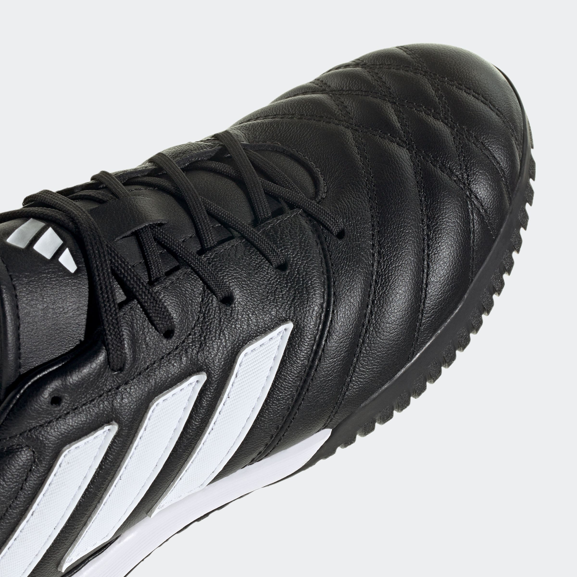 adidas Performance Voetbalschoenen COPA GLORO IN