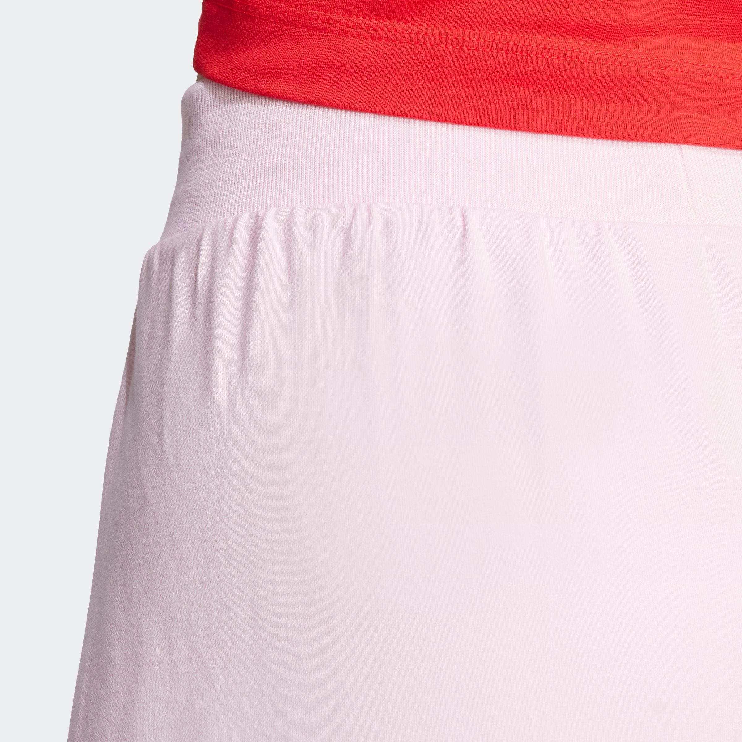adidas Sportswear Short W CB SKORT (1-delig)