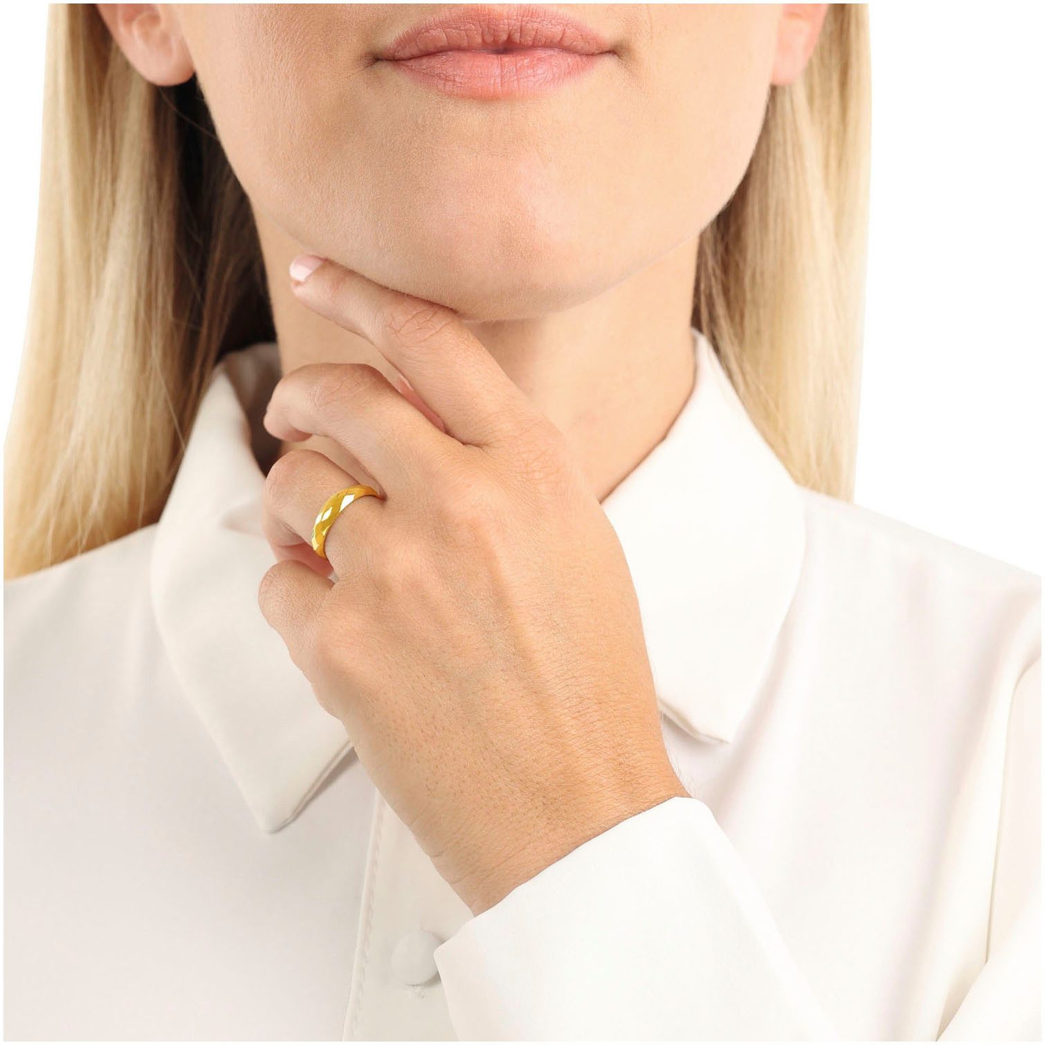 Amor Ring 2037335/-37/-39/-40/-41/-42/-43/-44/-45