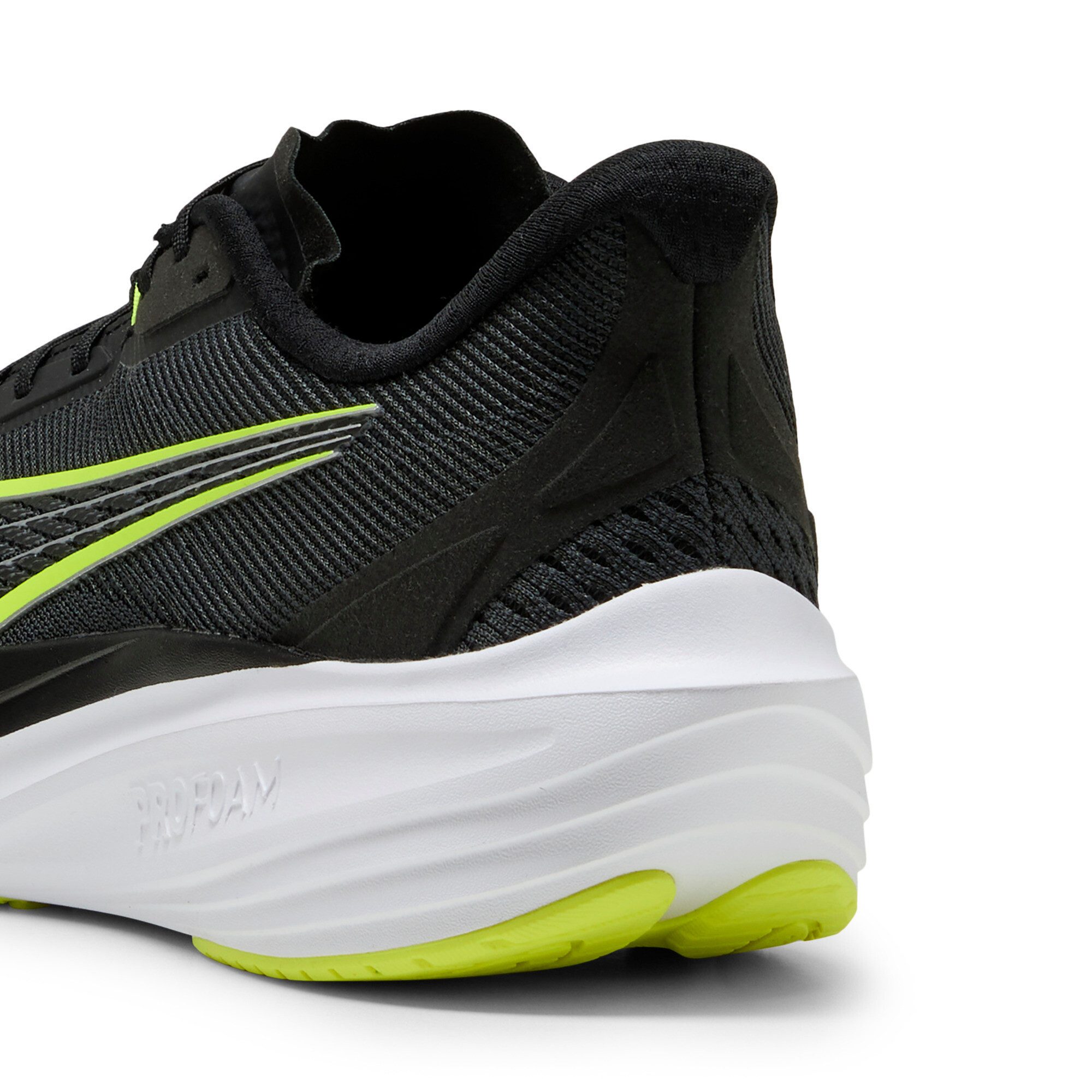 PUMA Runningschoenen DARTER PRO