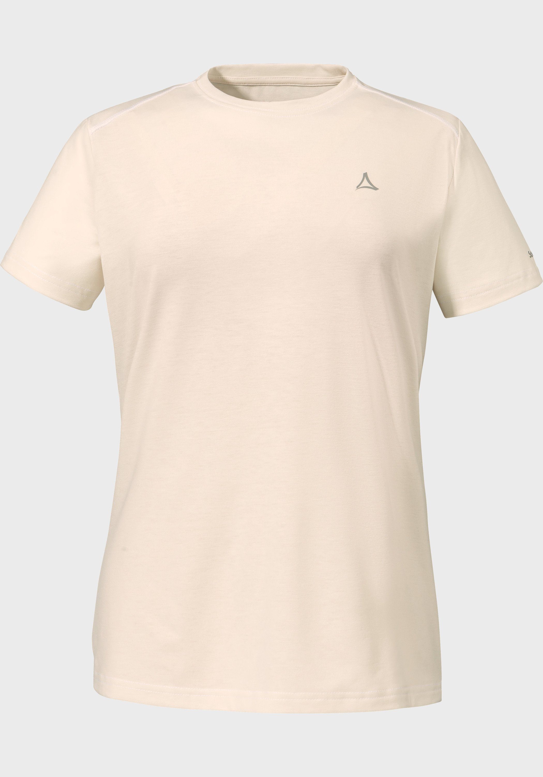 Schöffel Functioneel shirt T Shirt Ramseck L