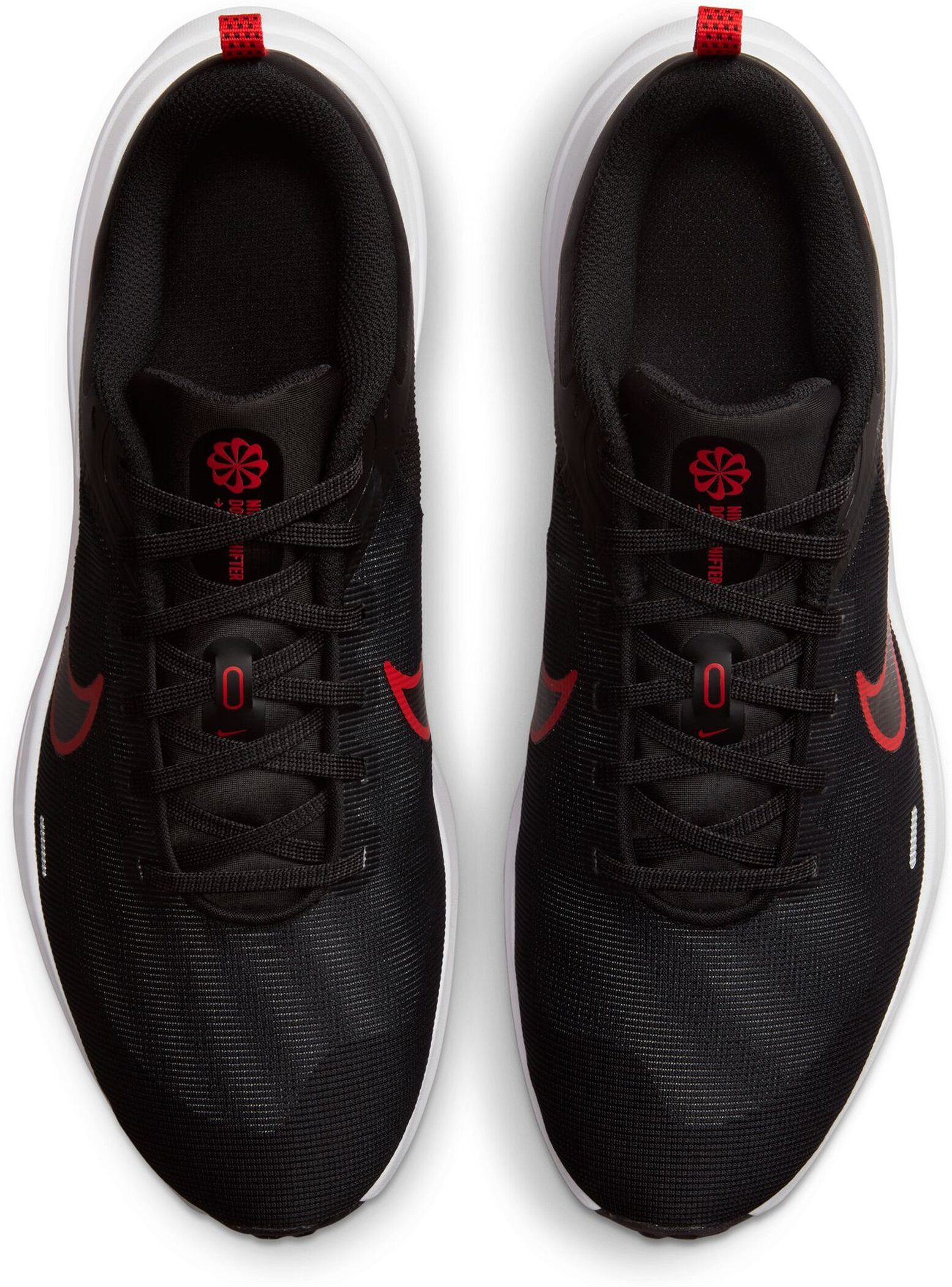 Nike Runningschoenen DOWNSHIFTER 12