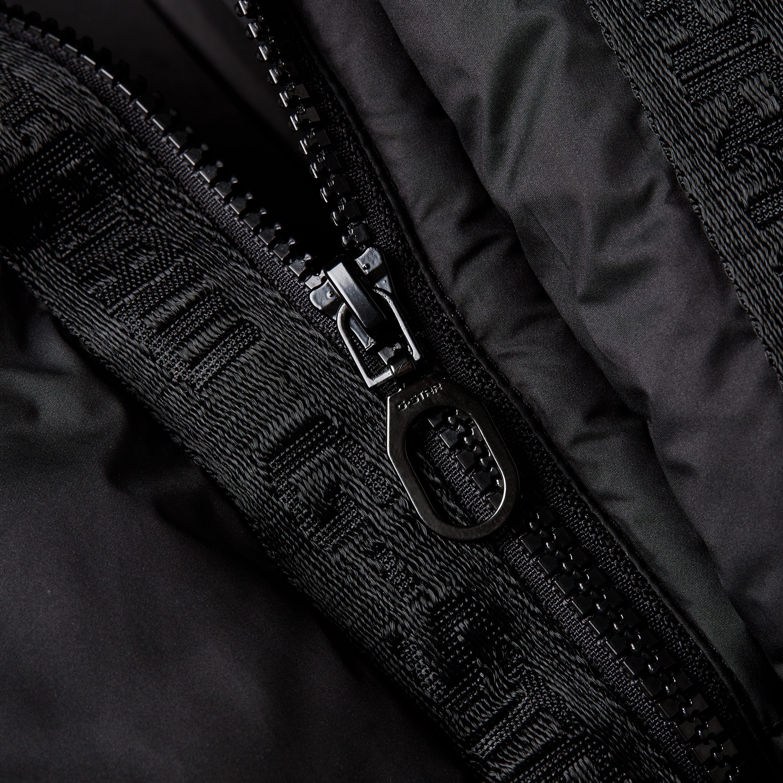 G-Star RAW Parka Whistler Parka Puffer wmn