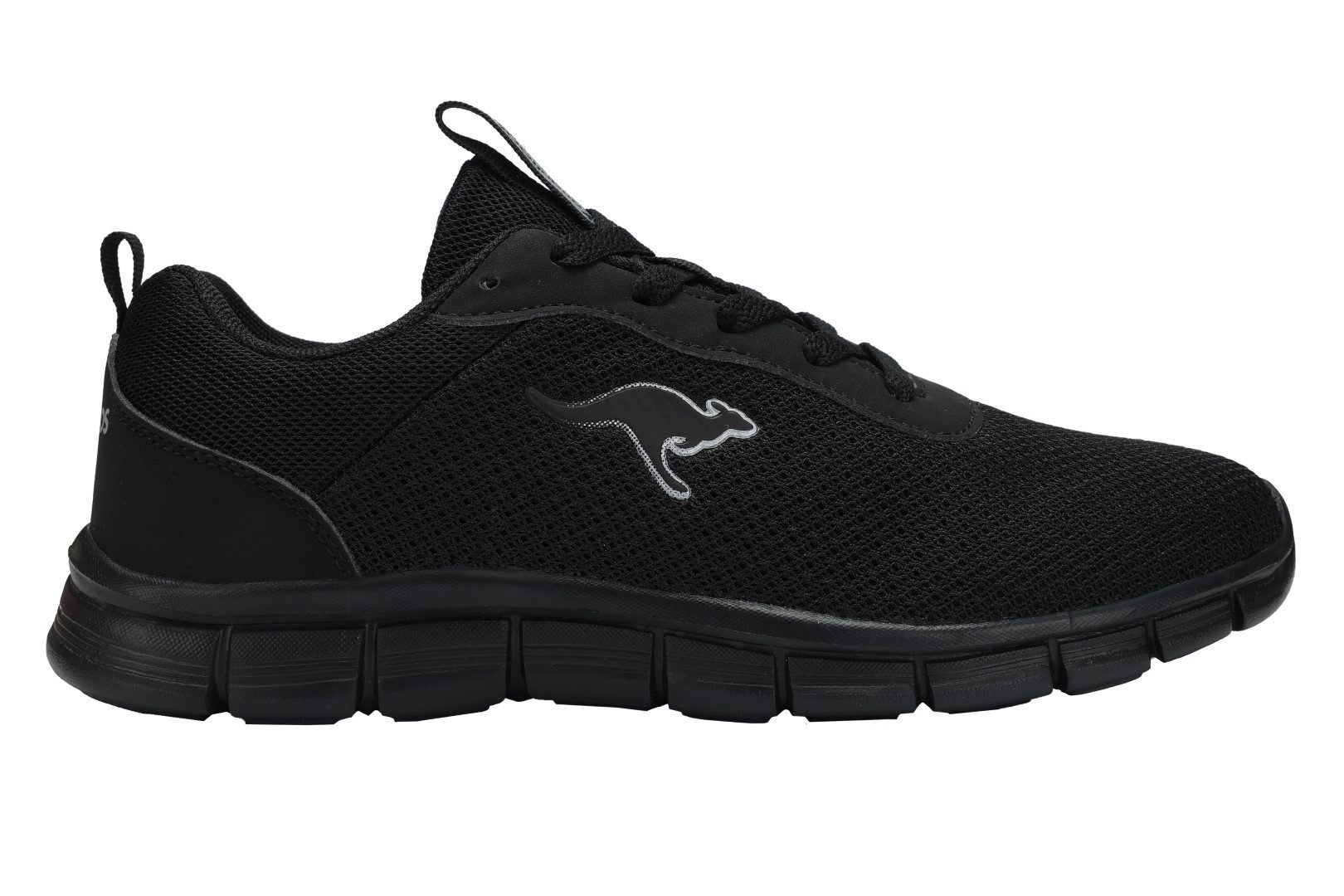 KangaROOS Sneakers K-RF ALEA