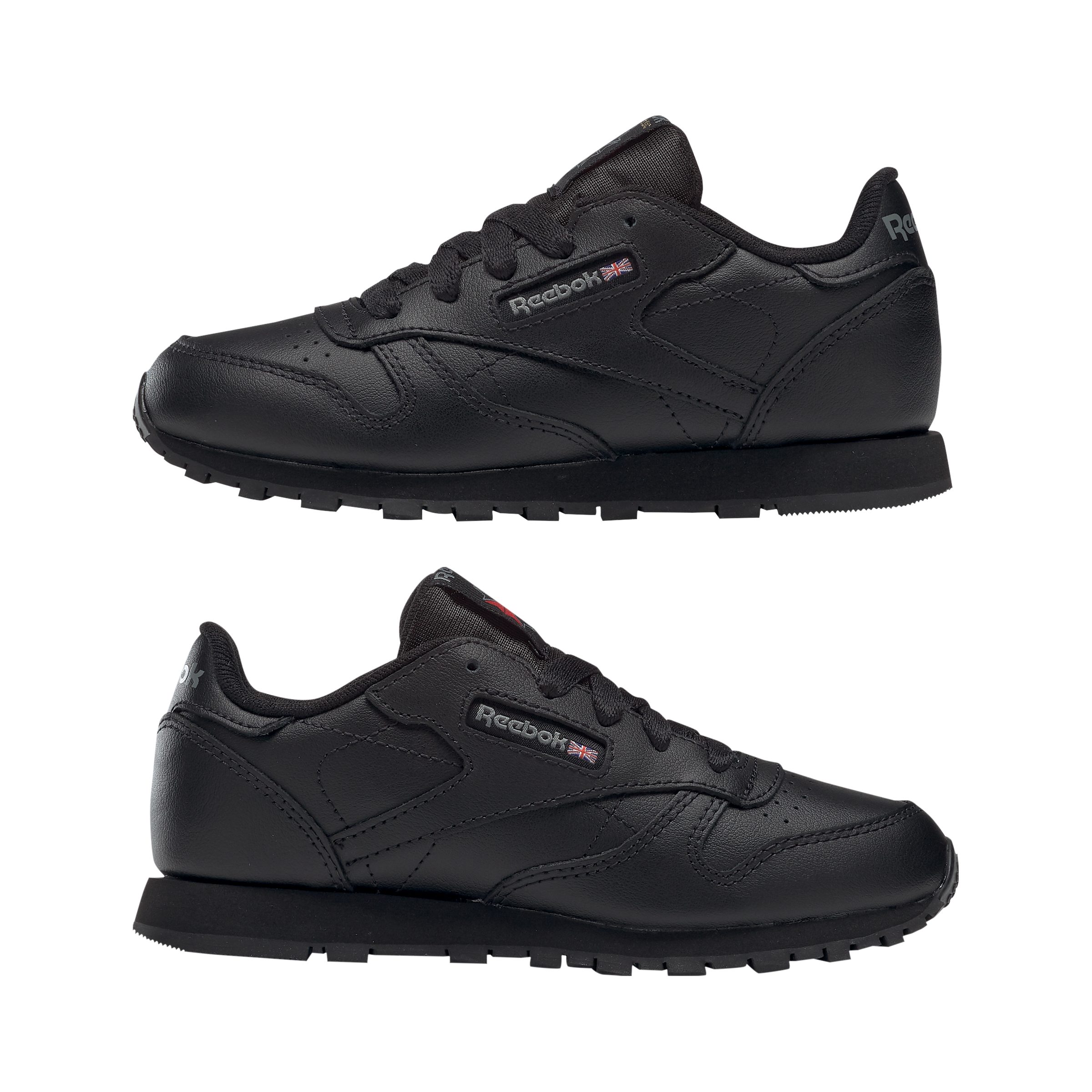Reebok Classic Sneakers Classic Leather