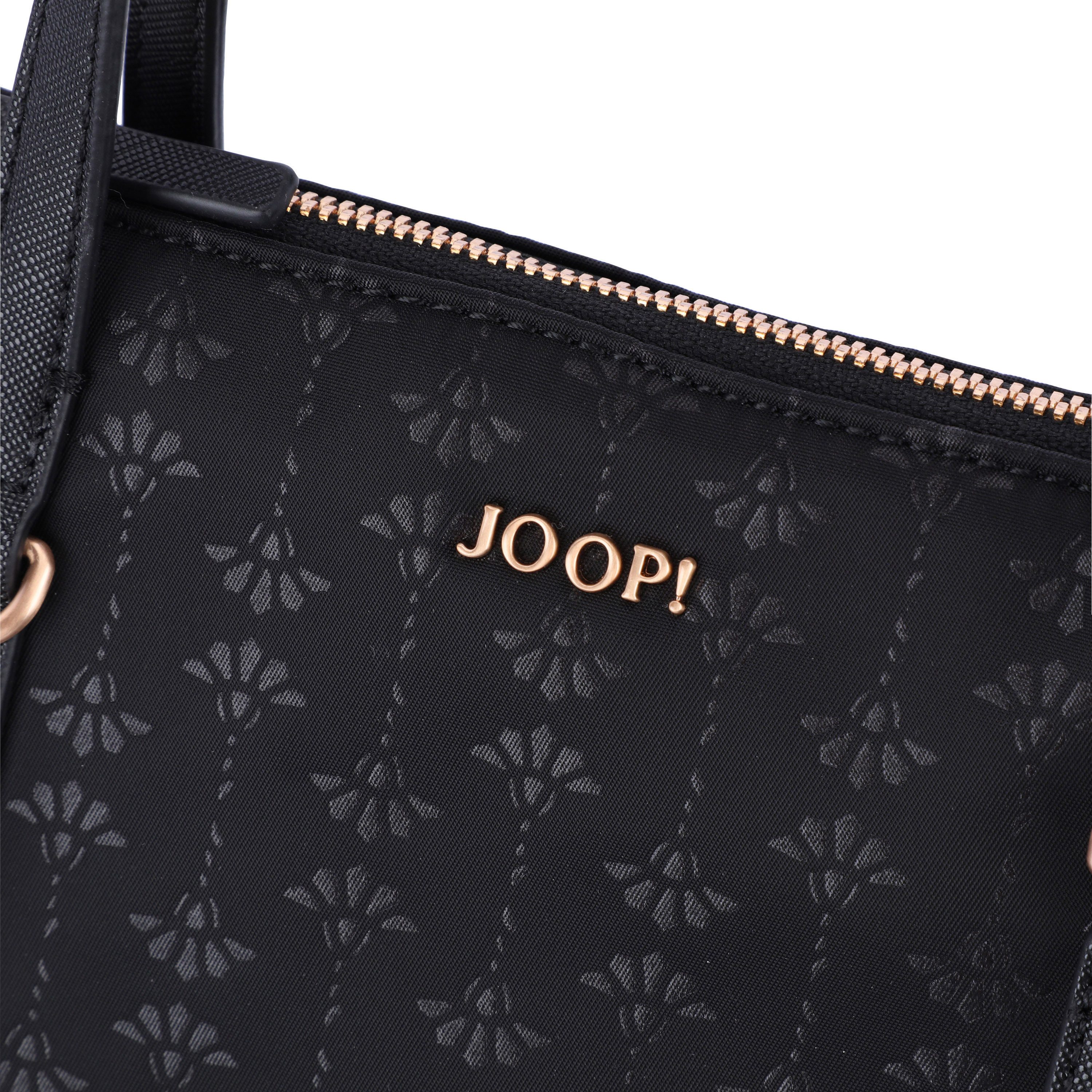 Joop! Handtas Collana tessuto helena handbag mhz
