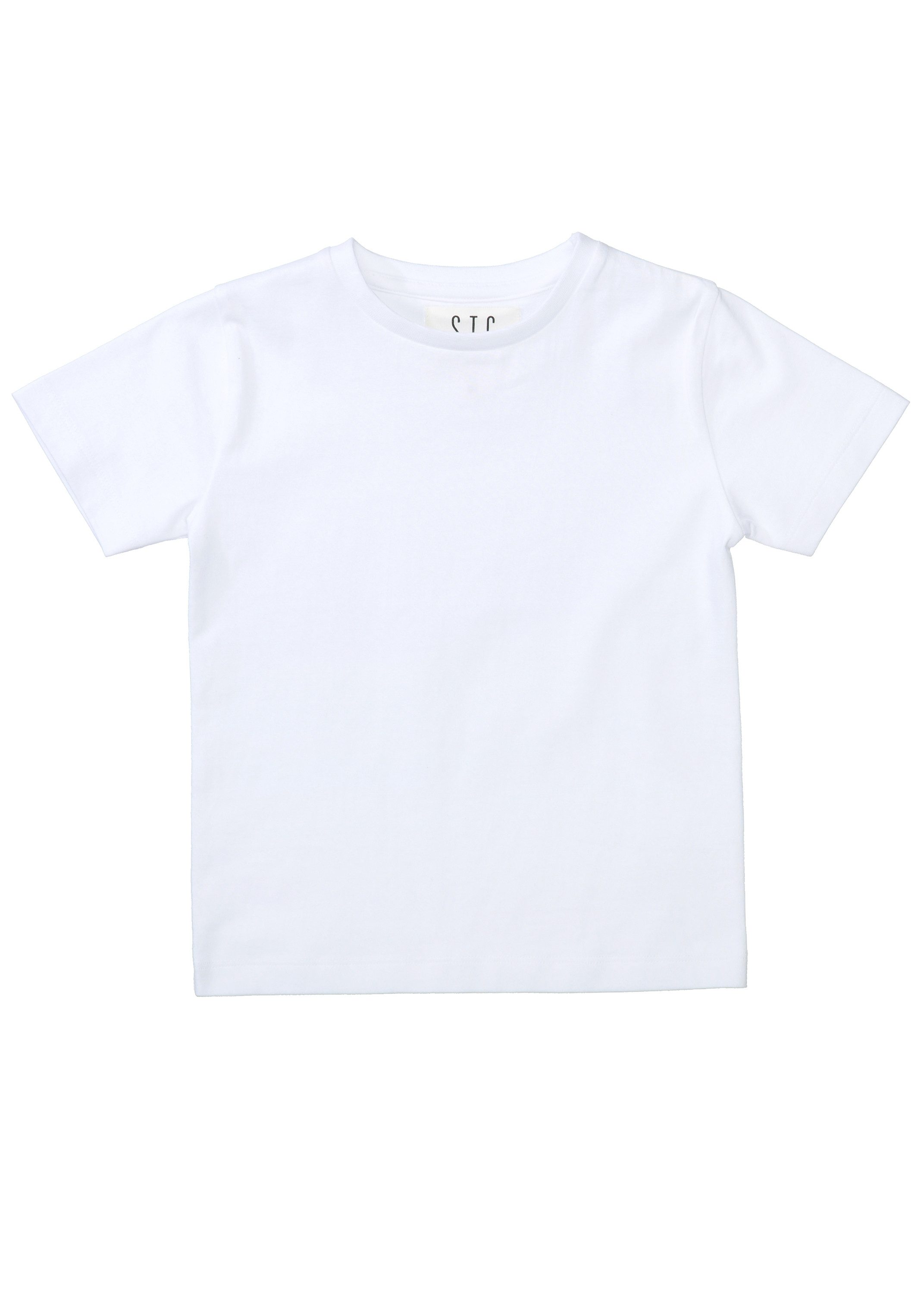 STACCATO T-shirt Graafmachine 5-delige set fakkels, vlam effect, zwart, led warmwit, h: 45cm, d: 6cm