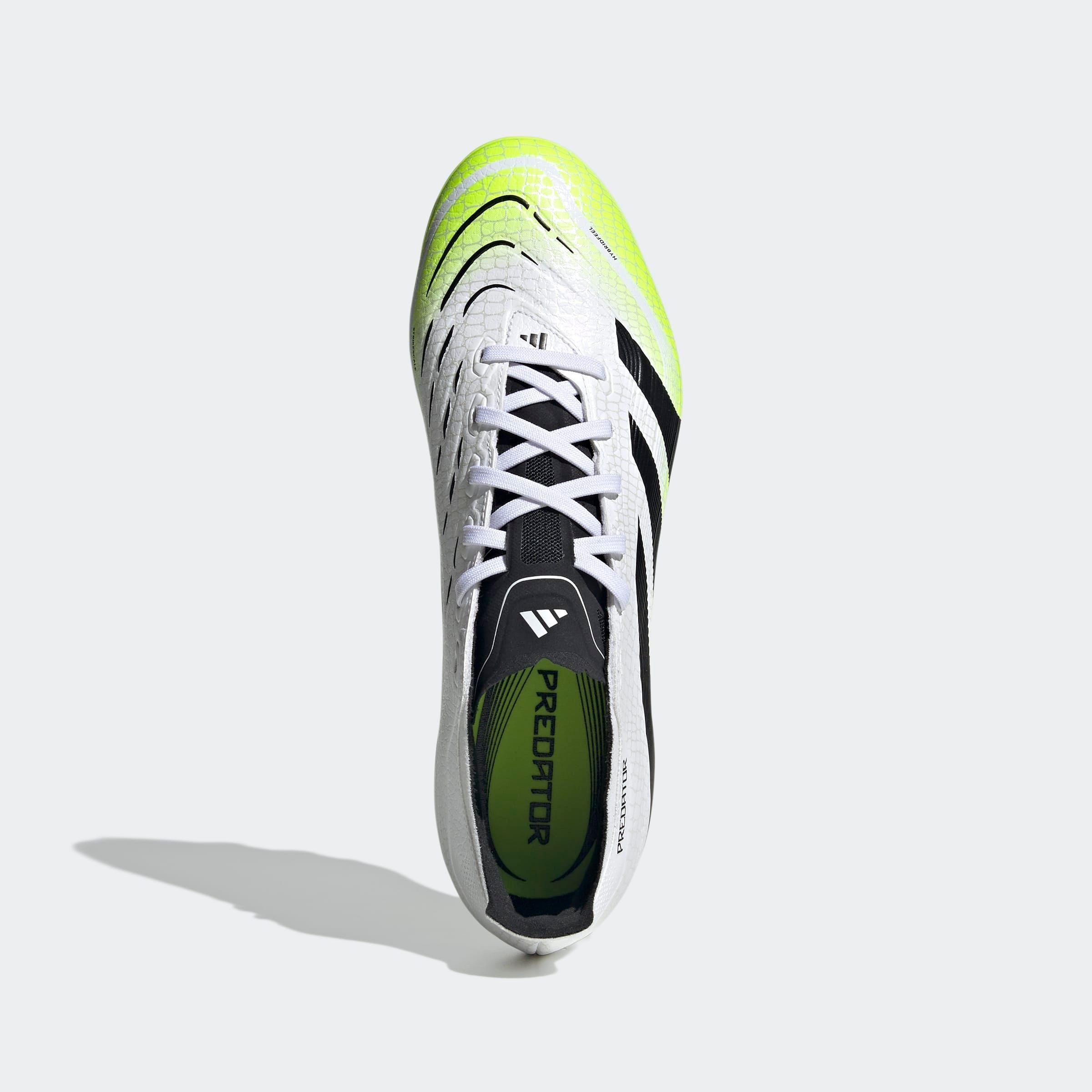 adidas Performance Voetbalschoenen PREDATOR LEAGUE MULTI-GROUND