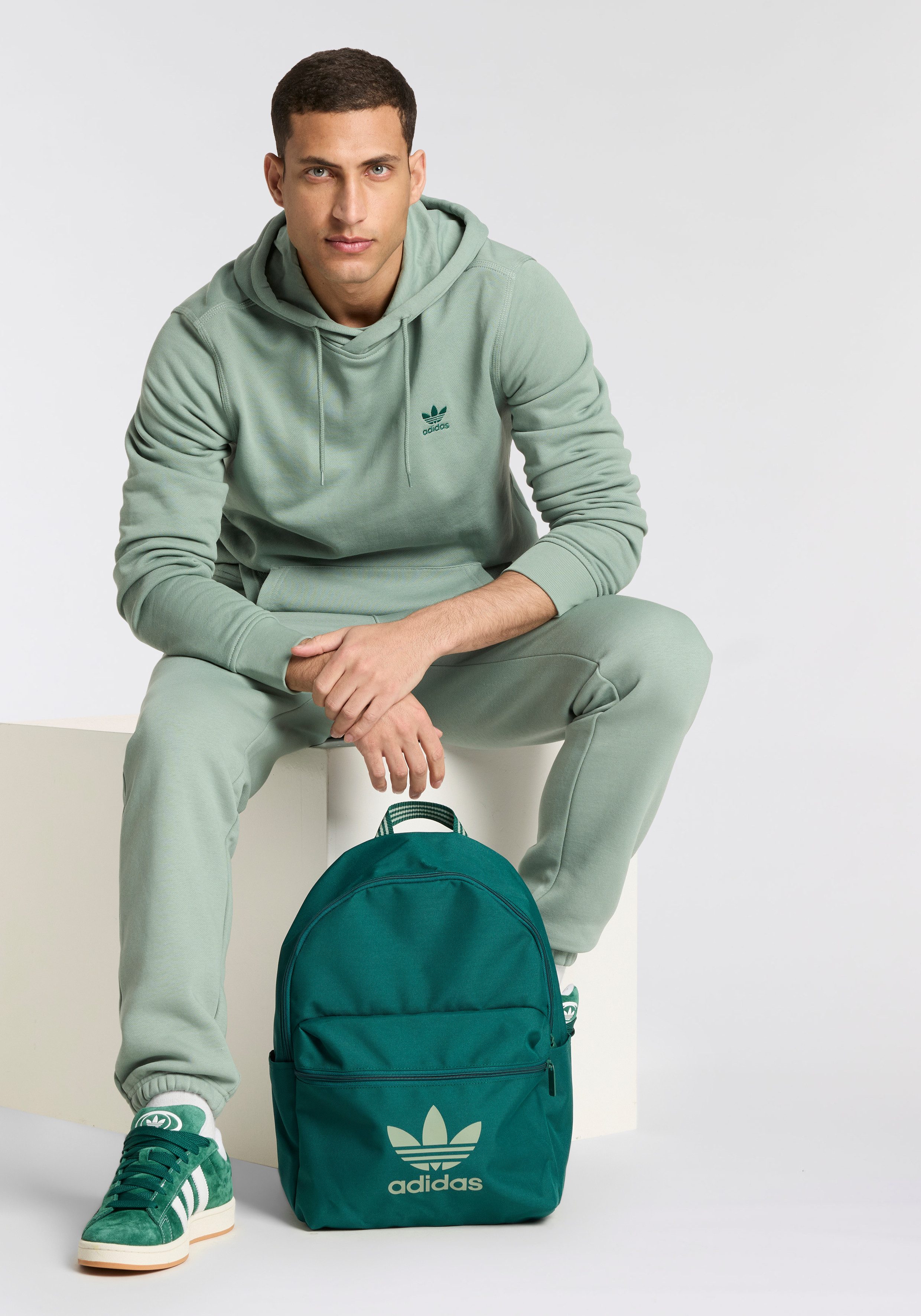 adidas Originals Rugzak ADICOLOR BACKPK
