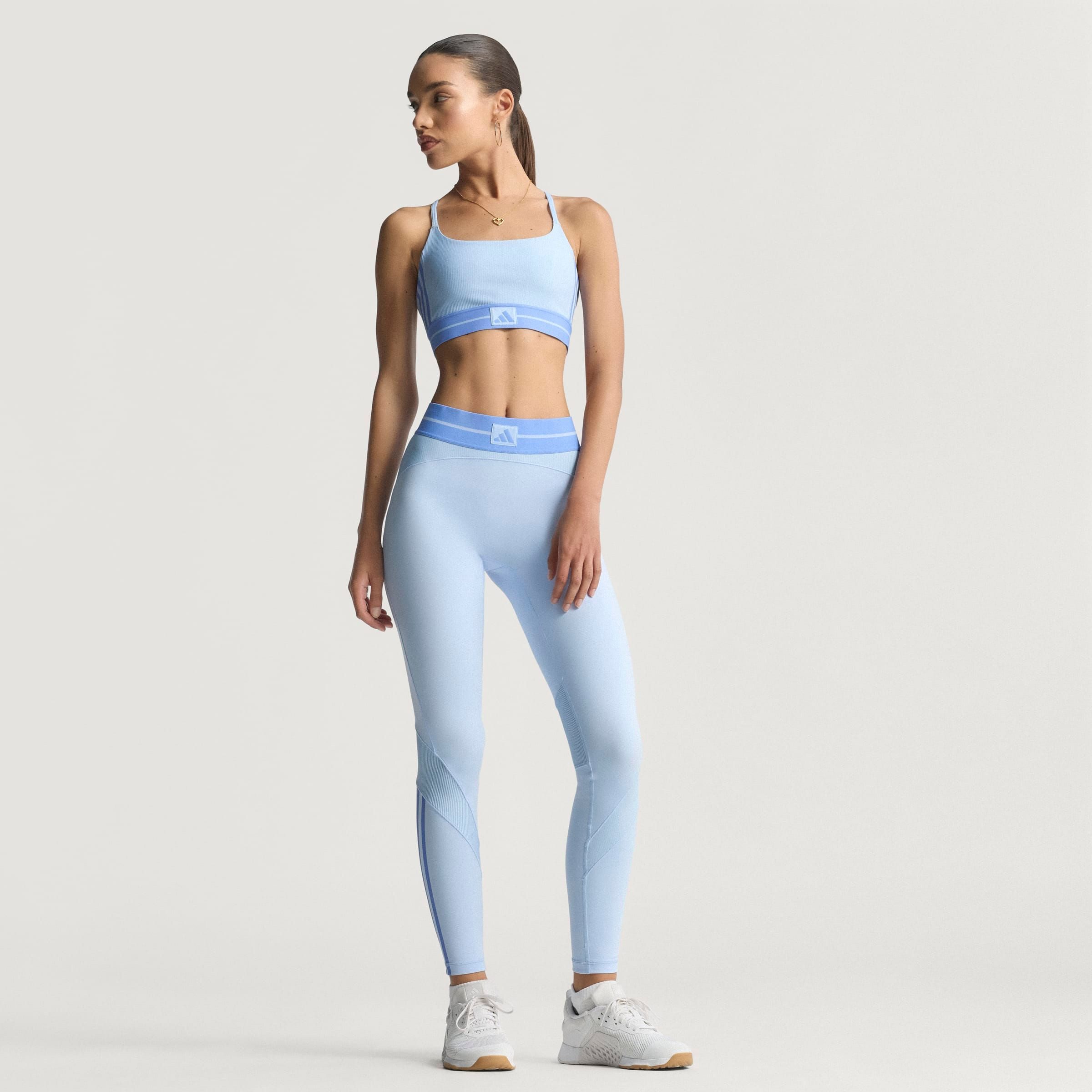 adidas Performance Trainingstights (1-delig)
