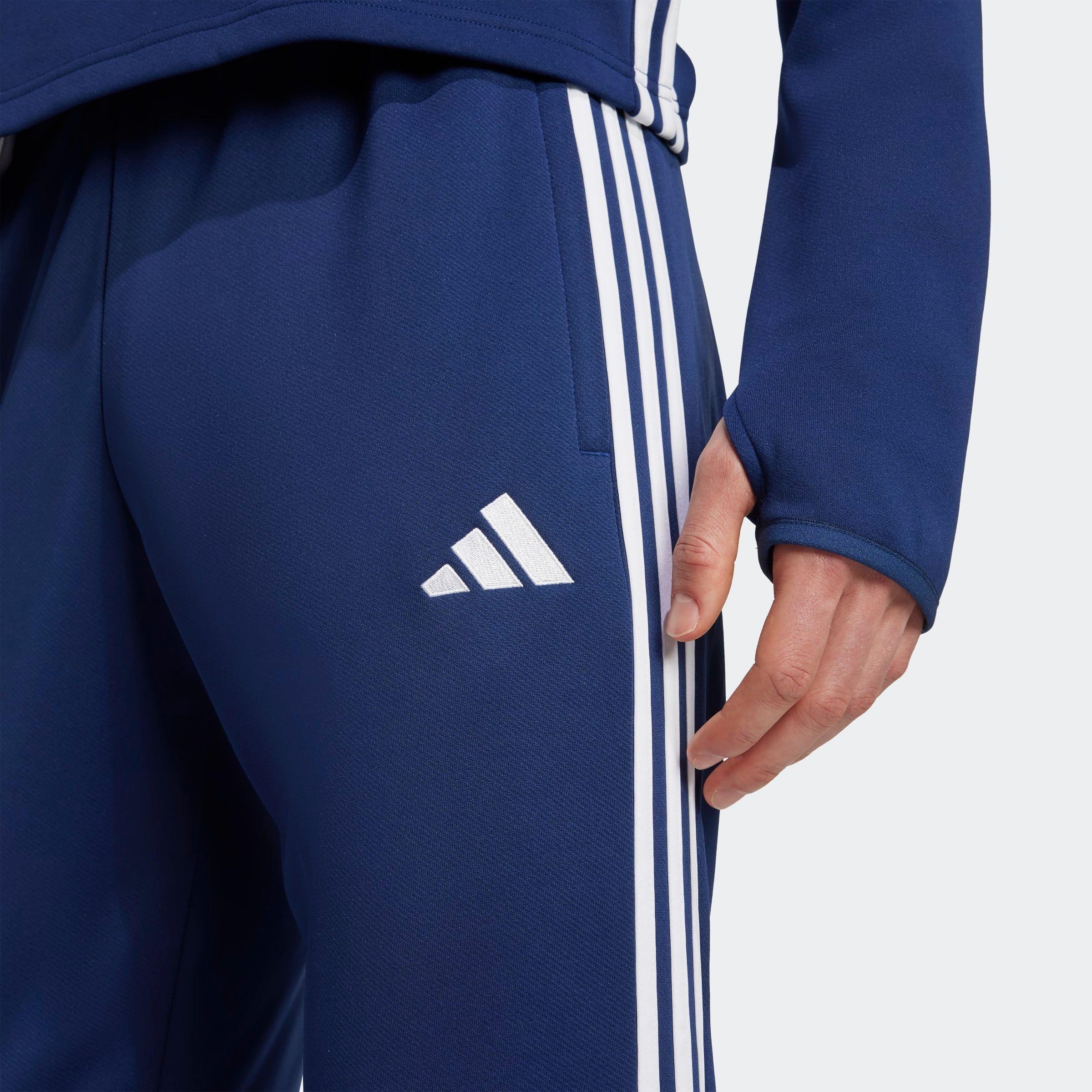 adidas Performance Trainingsbroek (1-delig)