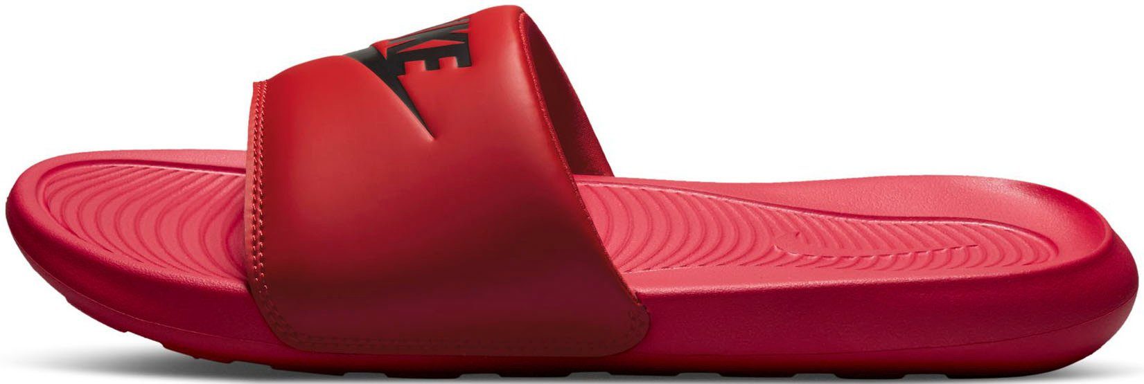 Nike Sportswear Badslippers VICTORI ONE