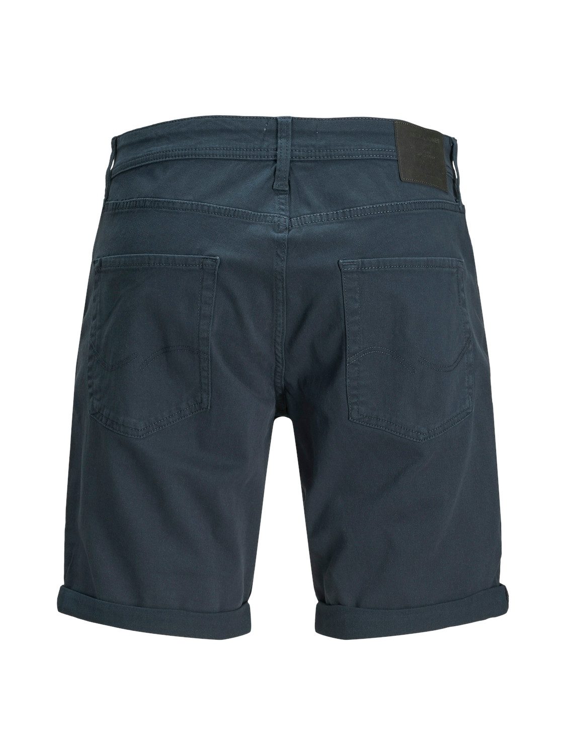 Jack & Jones PlusSize Short JPSTRICK ORIGINAL SHORT PLS