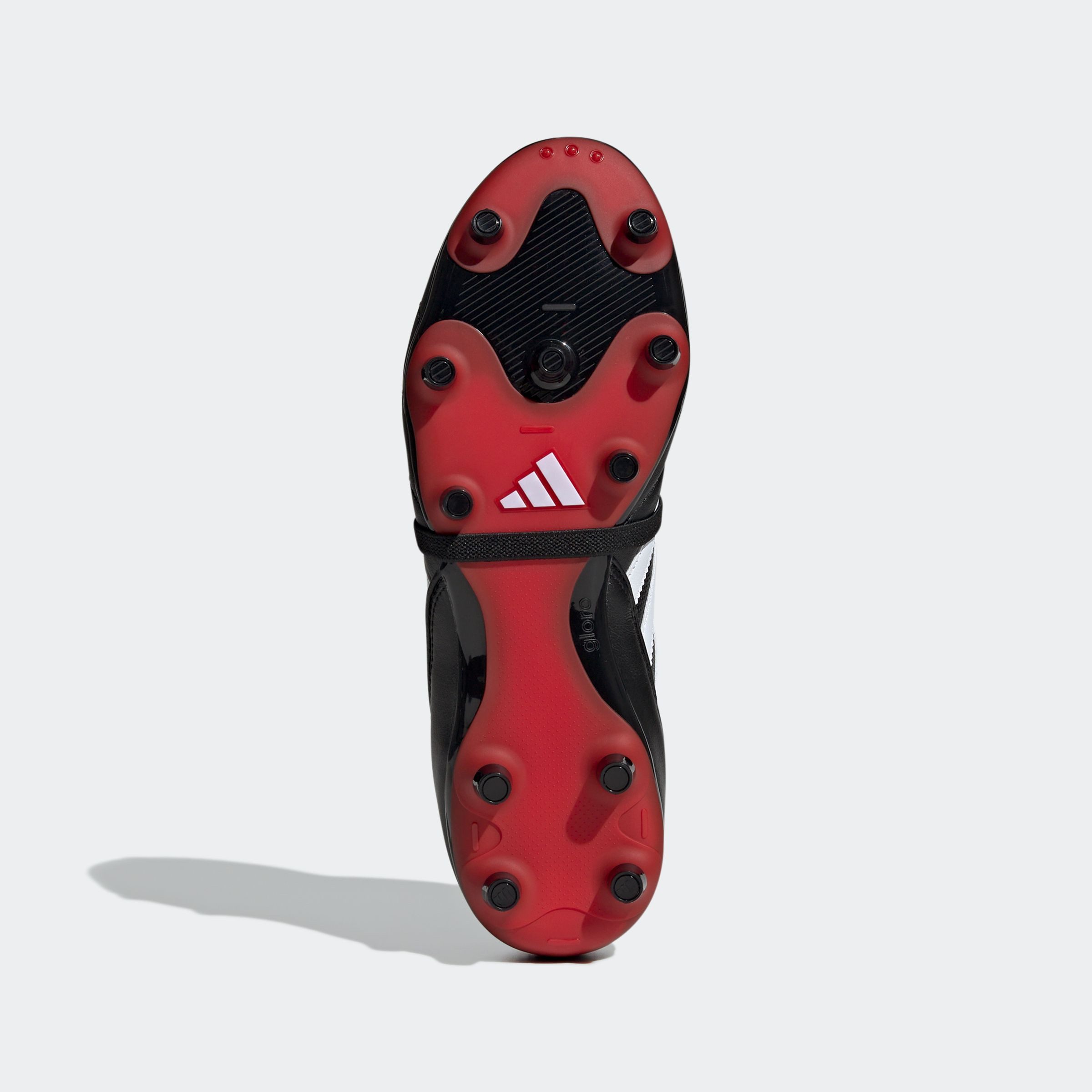 adidas Performance Voetbalschoenen COPA GLORO 2 FG geschikt voor grasvelden