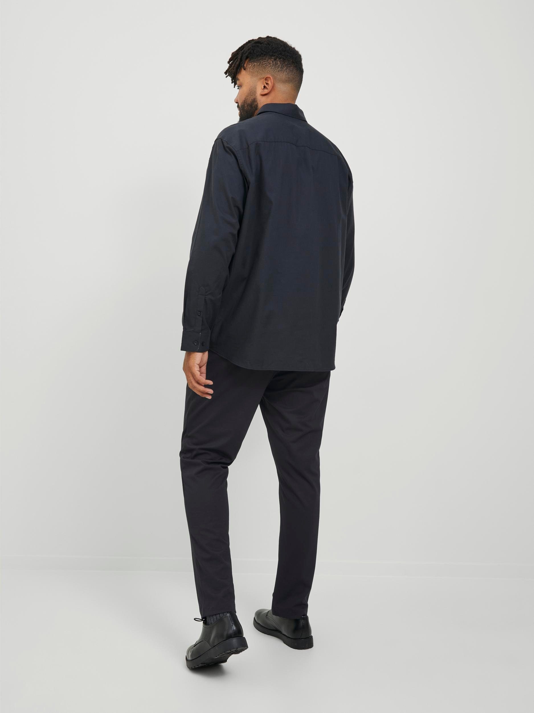 Jack & Jones PlusSize Chino JPSTMARCO JJCOOPER CHINO NOOS PLS