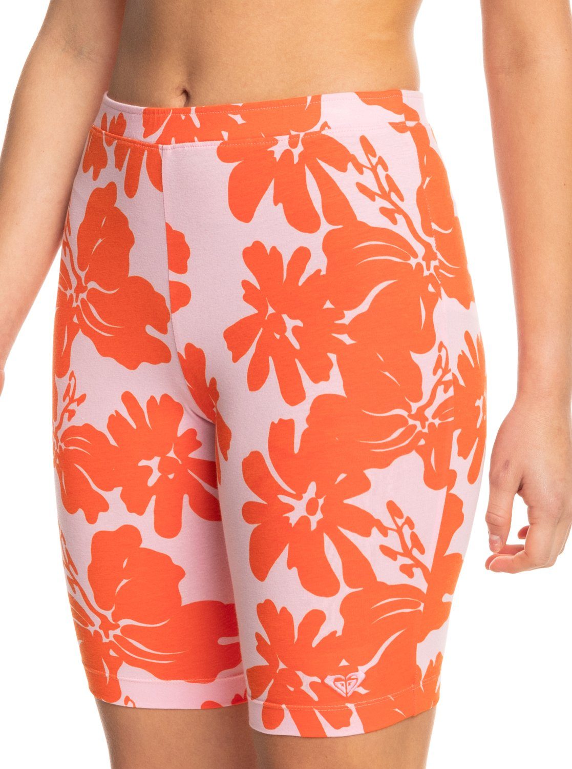 Roxy Naadloze shorts Surf.Kind.Kate.