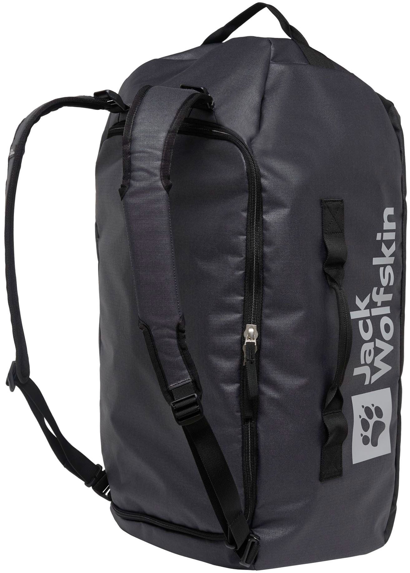 Jack Wolfskin Reistas ALL-IN DUFFLE 65