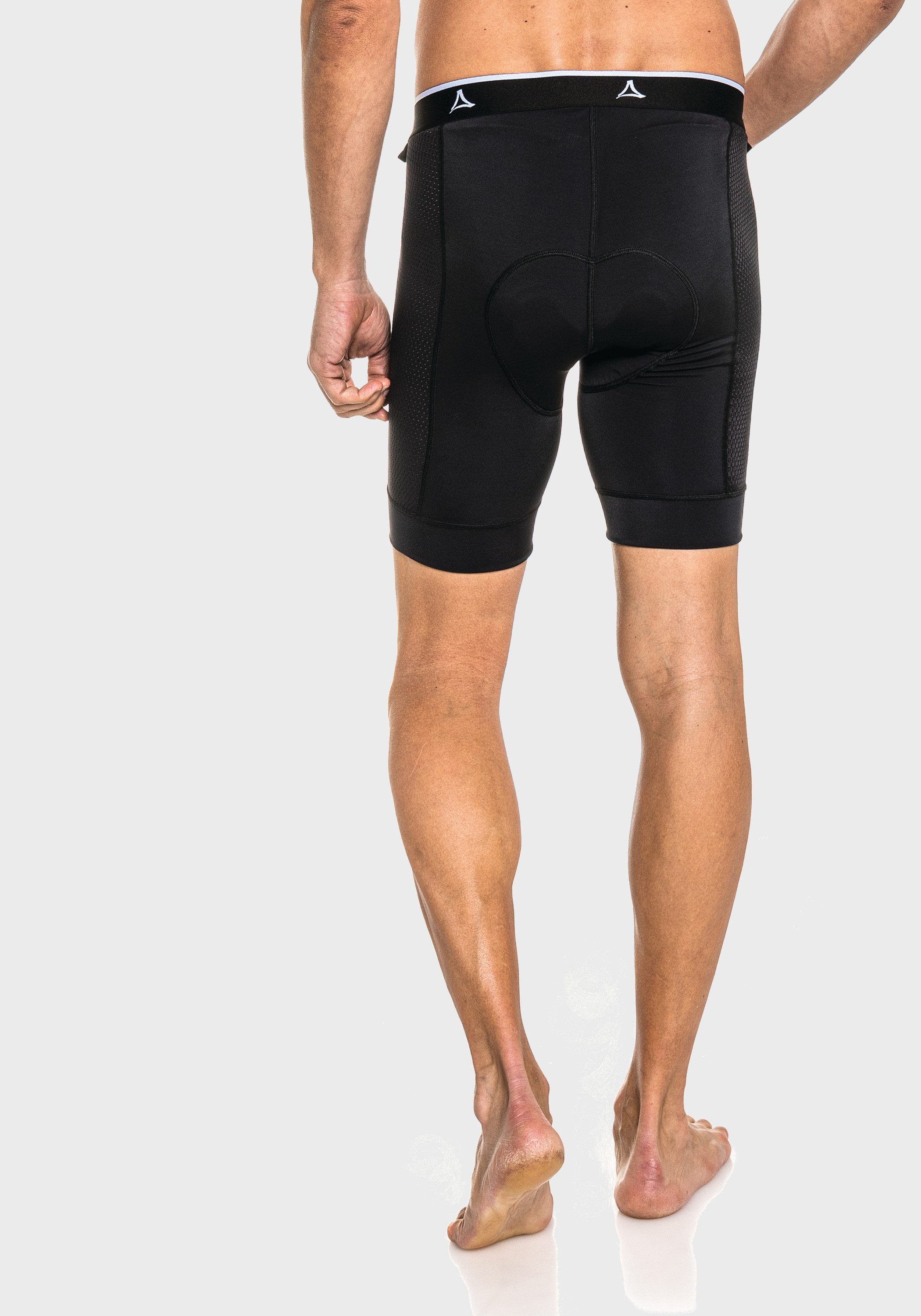 Schöffel Functionele onderbroek Skin Pants 4h M