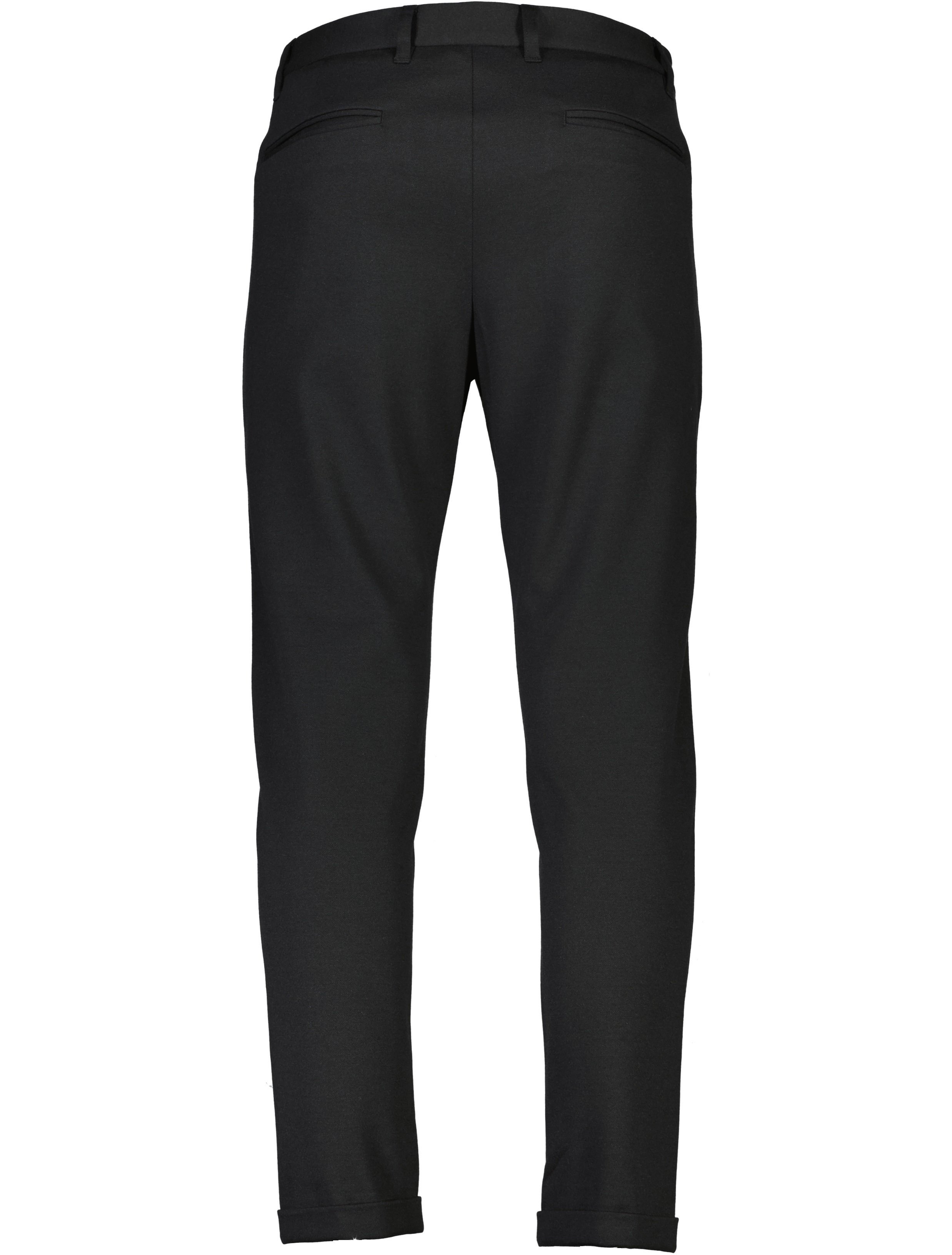 LINDBERGH Stoffen broek met stretch
