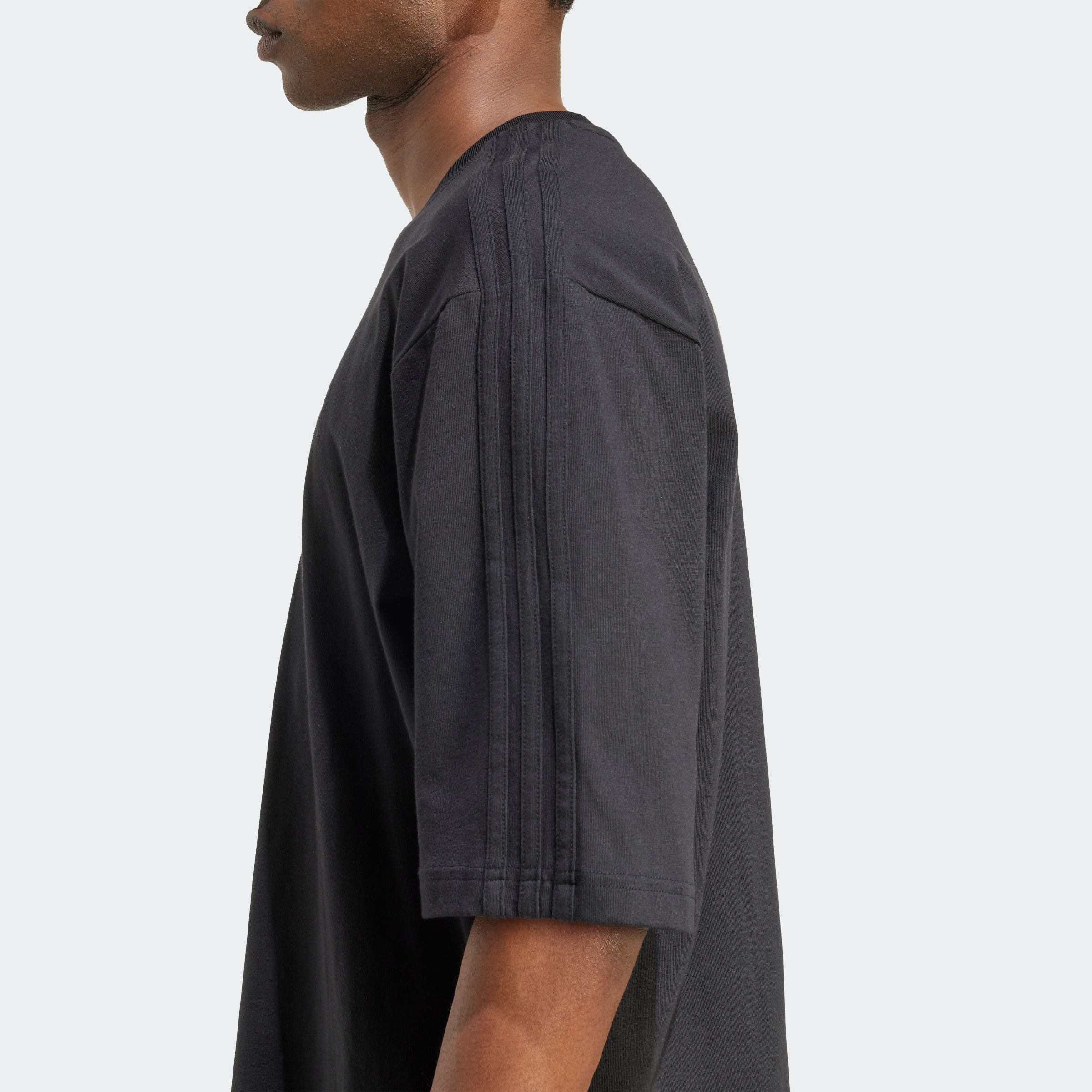 adidas Originals T-shirt Oversize tee