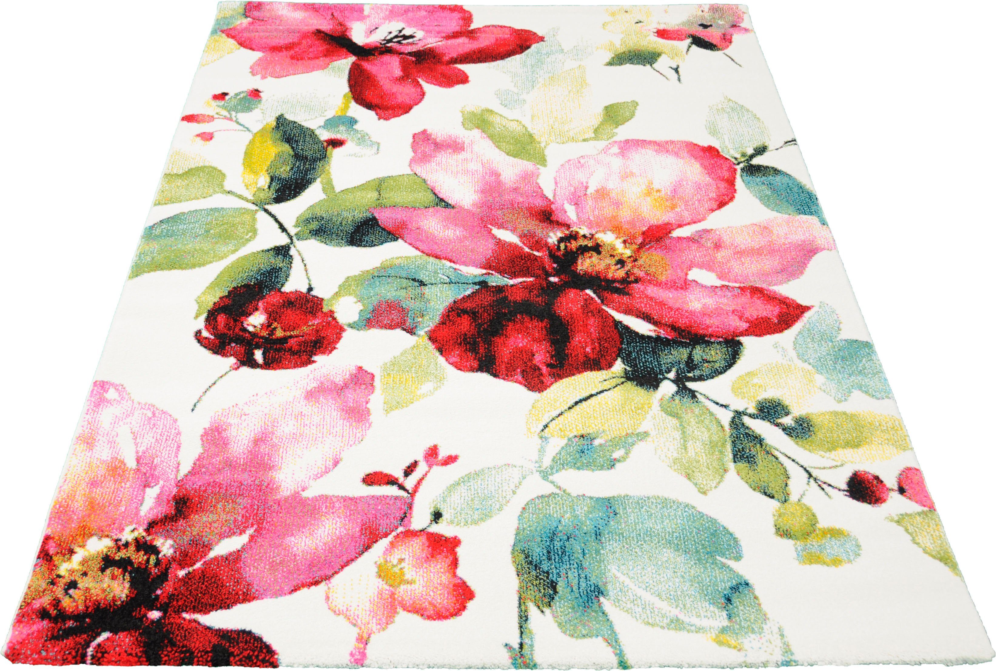 merinos Vloerkleed Belis 21854