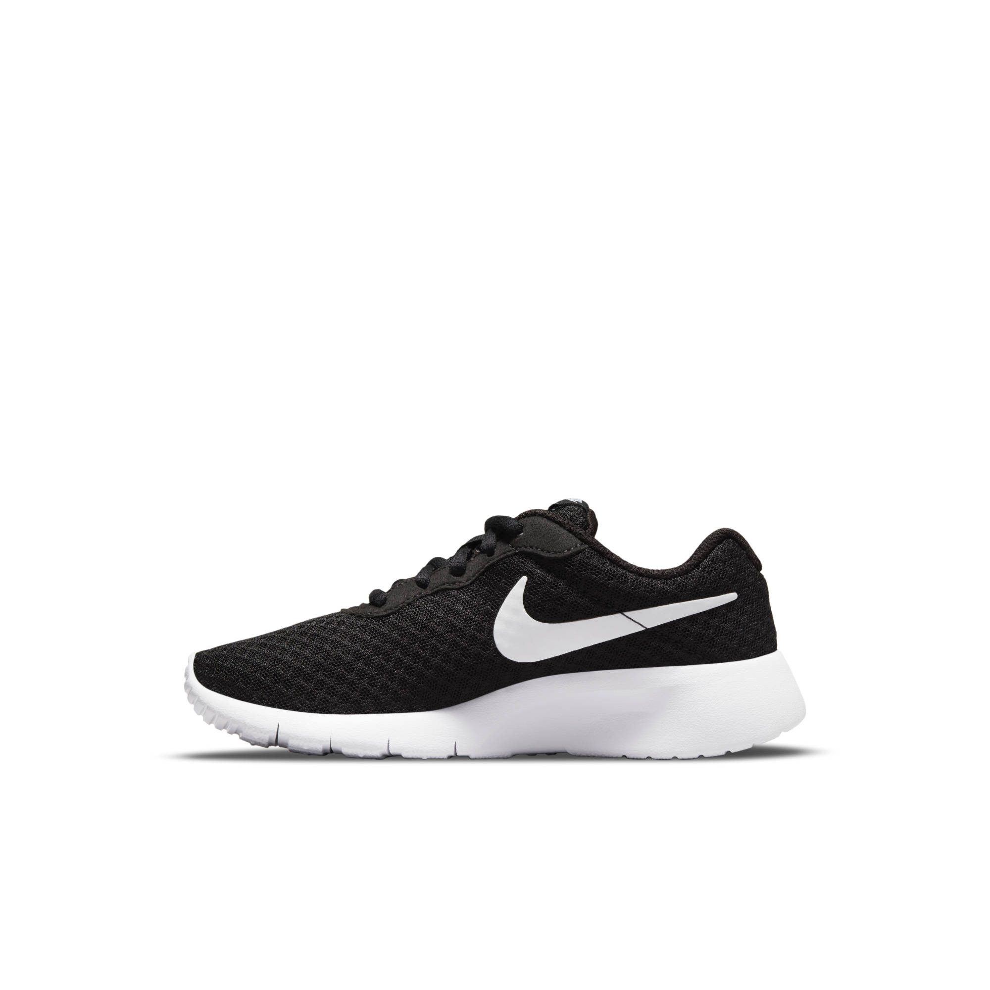 Nike Sportswear Sneakers Tanjun
