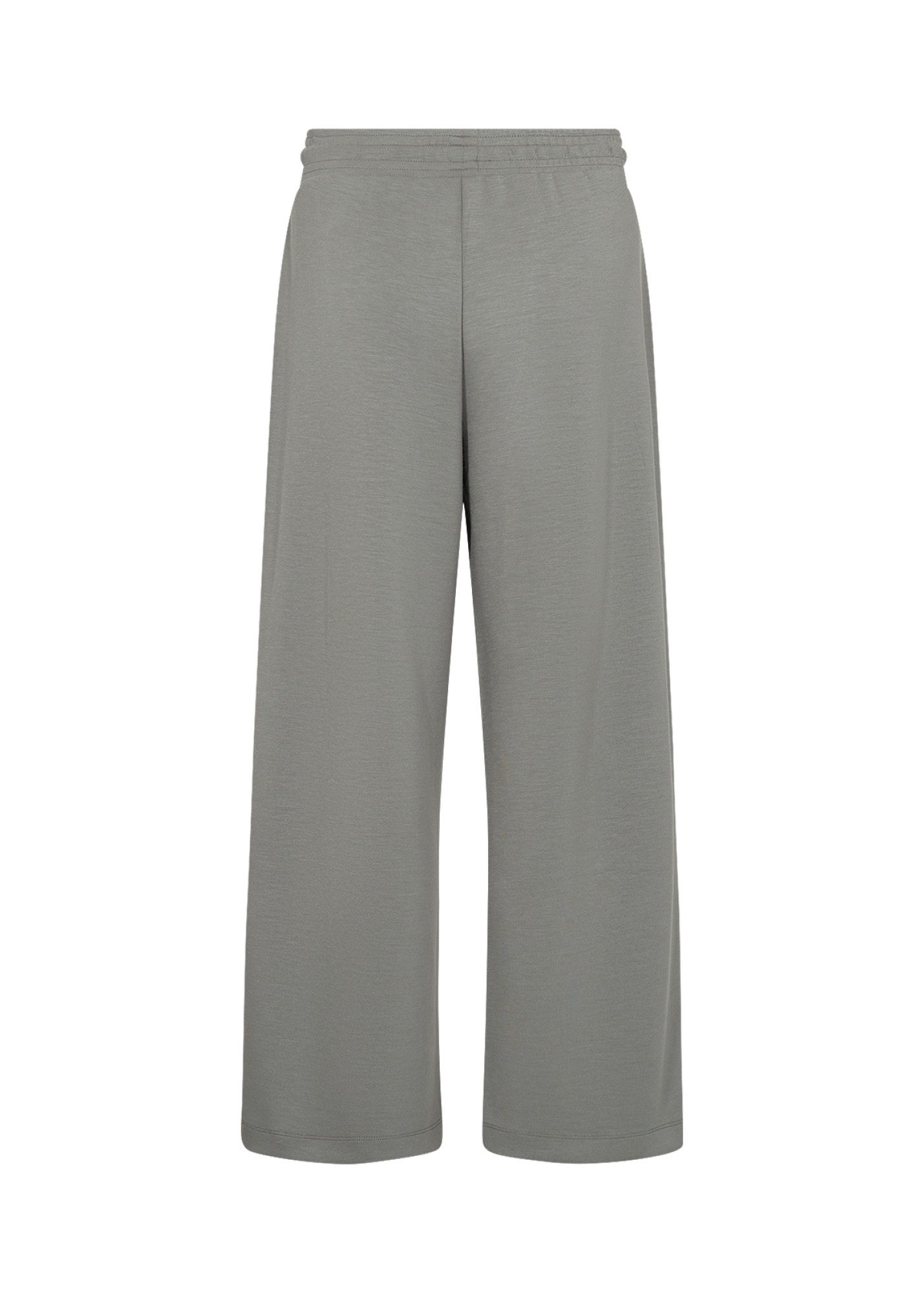 soyaconcept Joggingbroek SC-BANU 33 met rechte pijpen