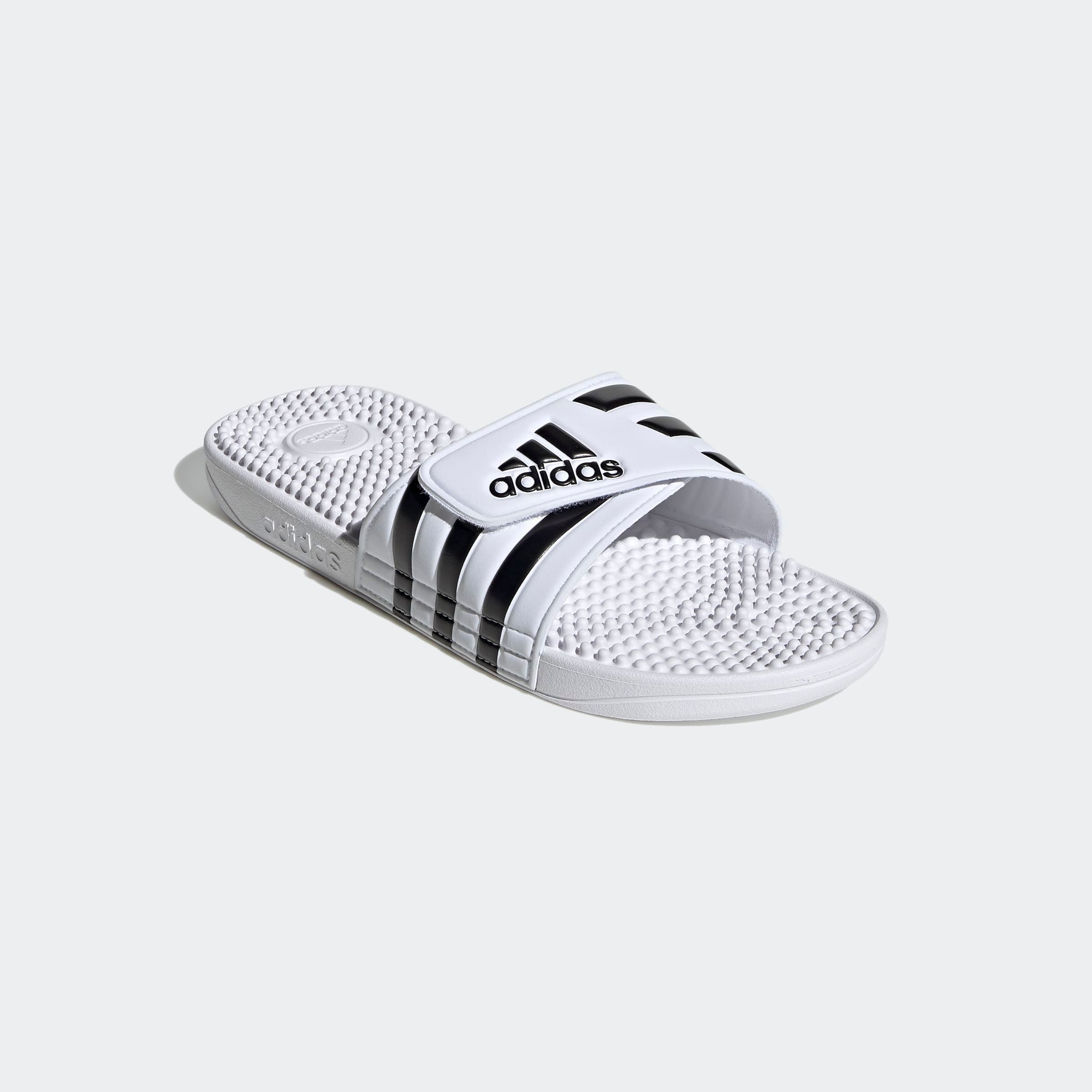 adidas Sportswear Badslippers ADISSAGE BADSLIPPERS
