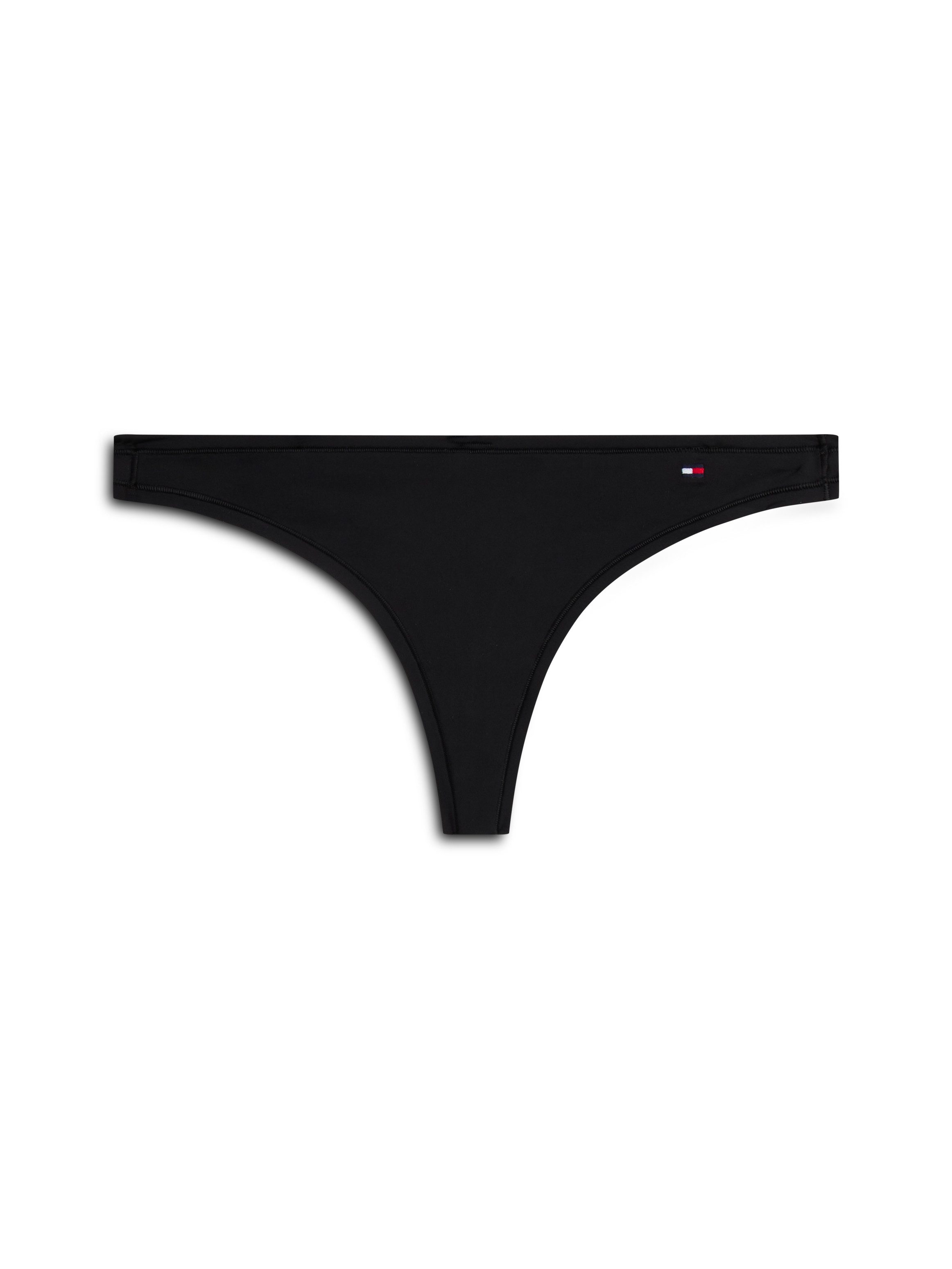 Tommy Hilfiger Underwear String THONG (EXT.SIZES)