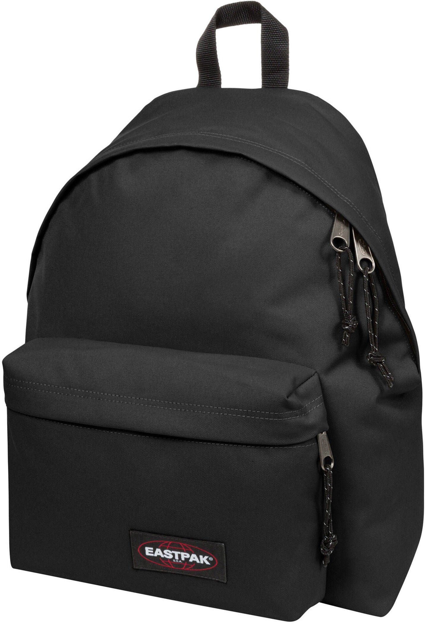 Eastpak Vrijetijdsrugzak PADDED PAK'R in een subtiele look