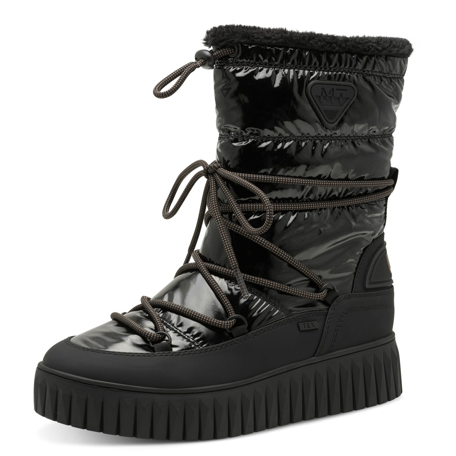 Marco Tozzi Snowboots