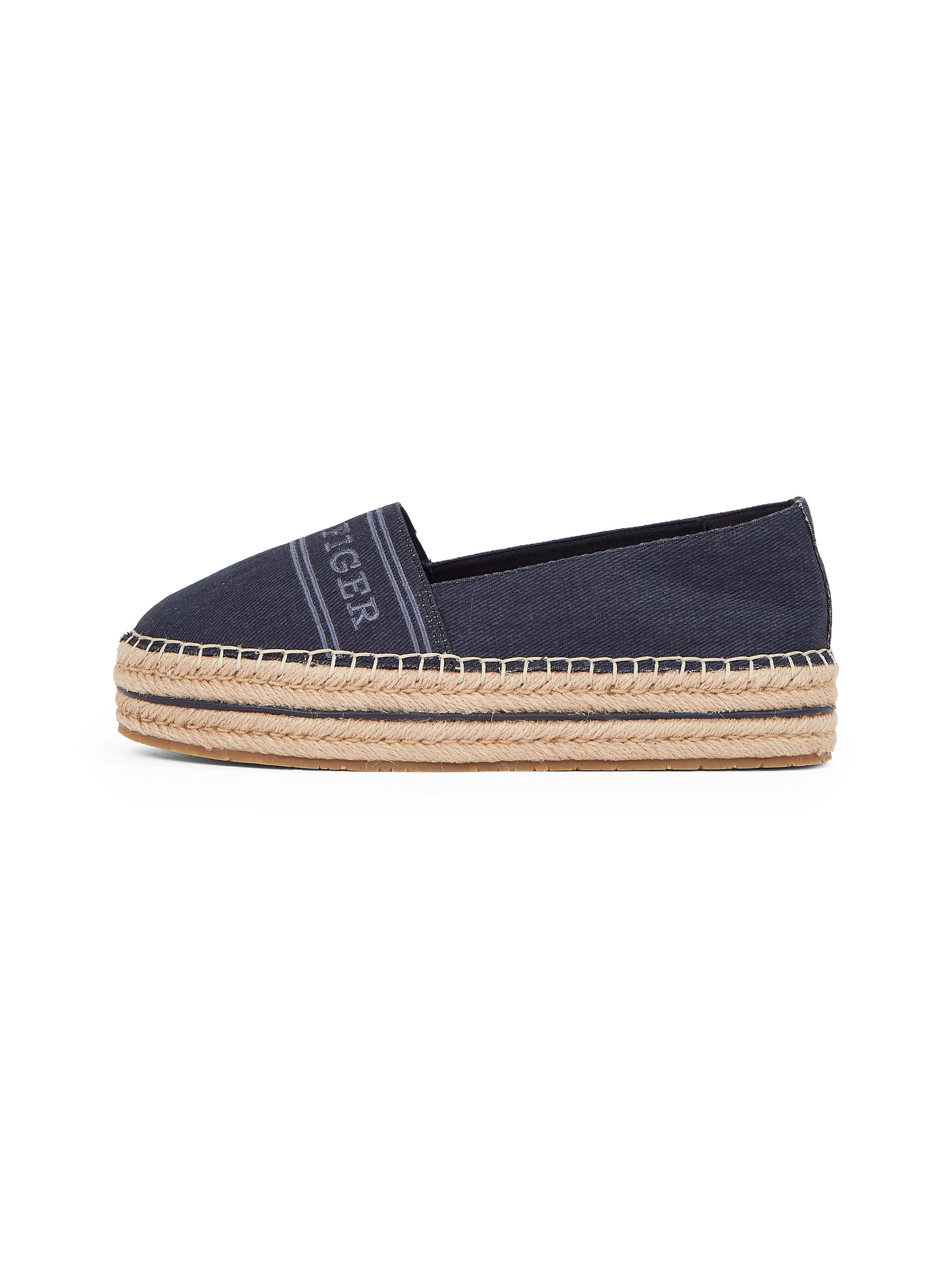 Tommy Hilfiger Espadrilles