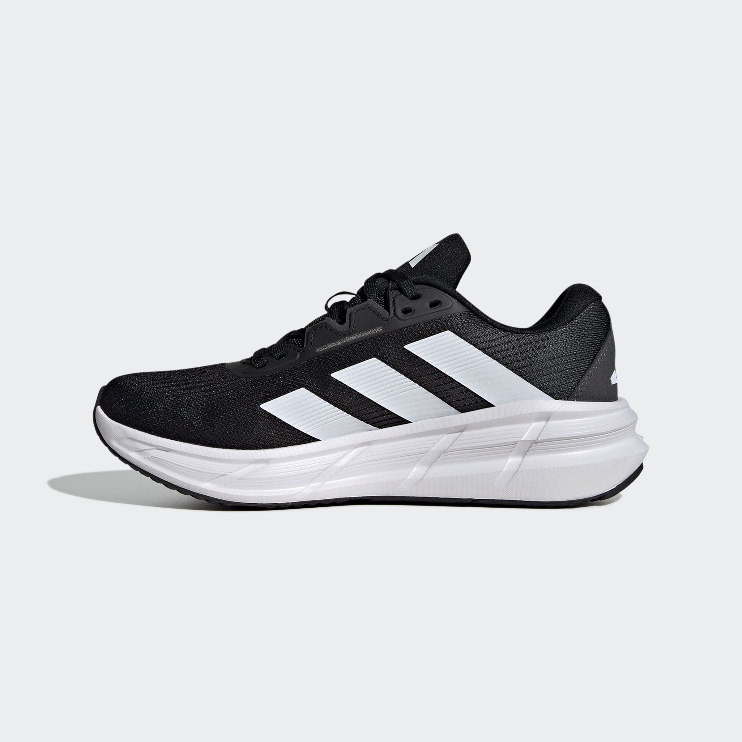 adidas Performance Runningschoenen QUESTAR 3
