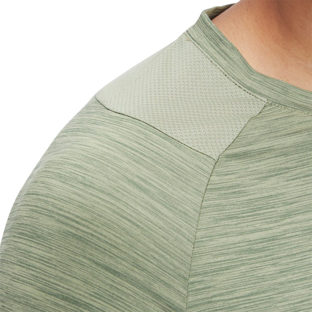 Energetics Shirt met lange mouwen Heren langarmshirt Ailo LS M (1-delig)