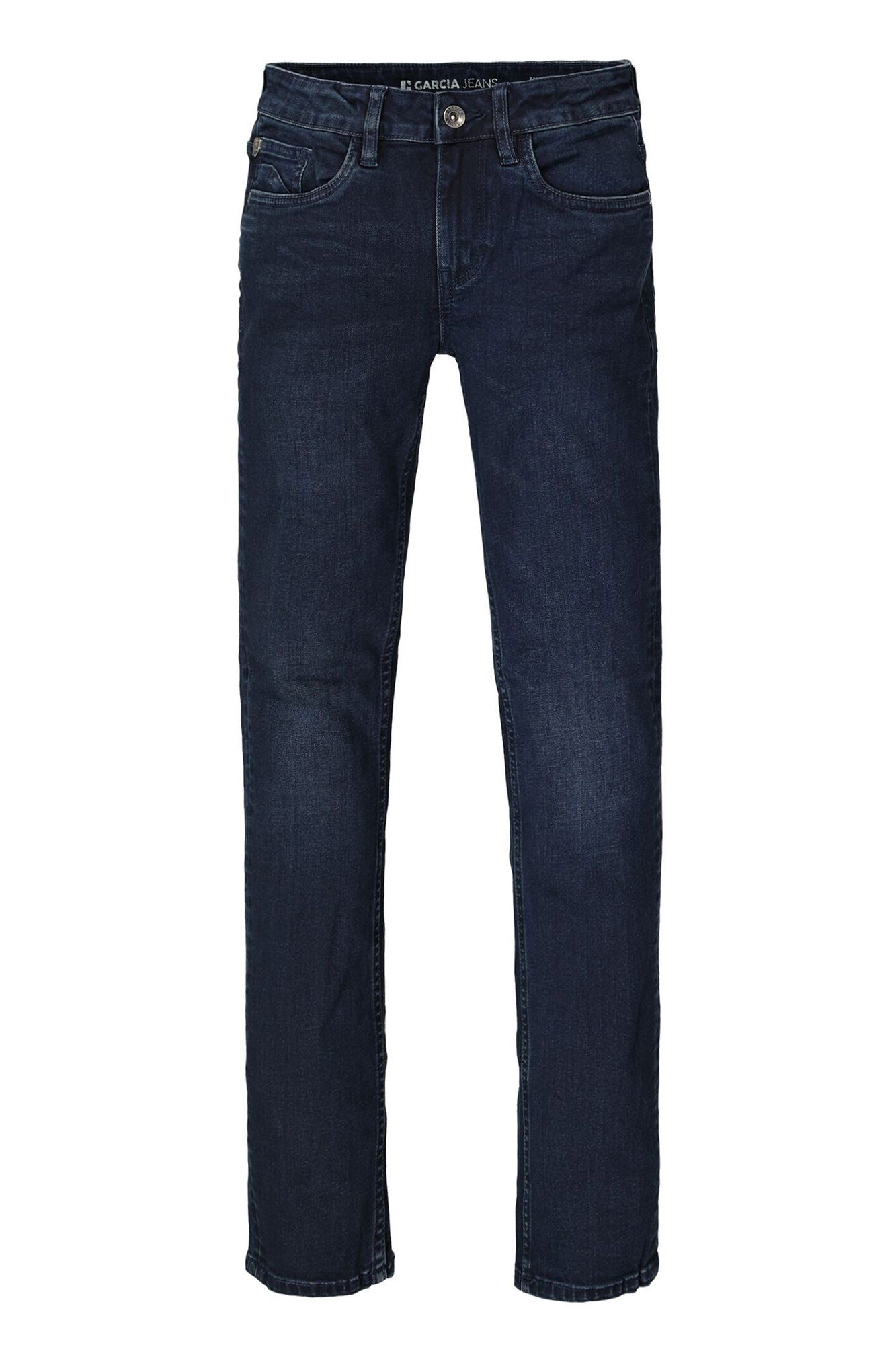 Garcia Slim fit jeans XANDRO for boys