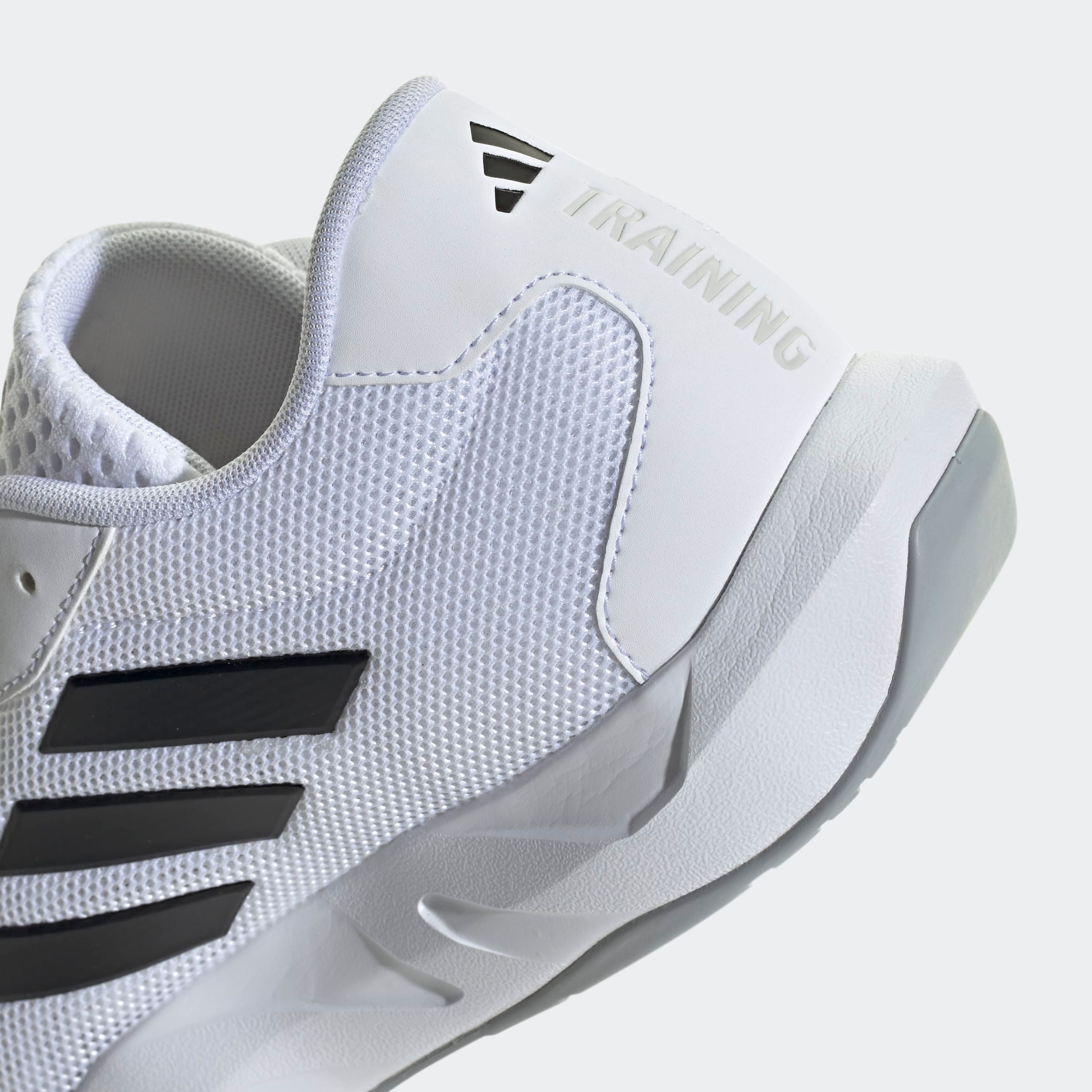 adidas Performance Trainingsschoenen AMPLIMOVE TRAINER
