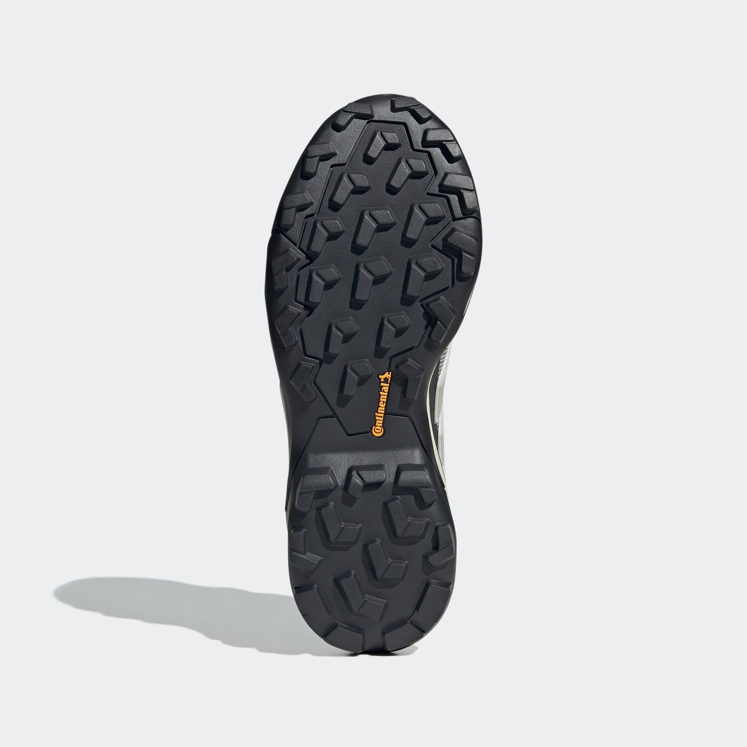adidas TERREX Wandelschoenen TERREX SKYCHASER