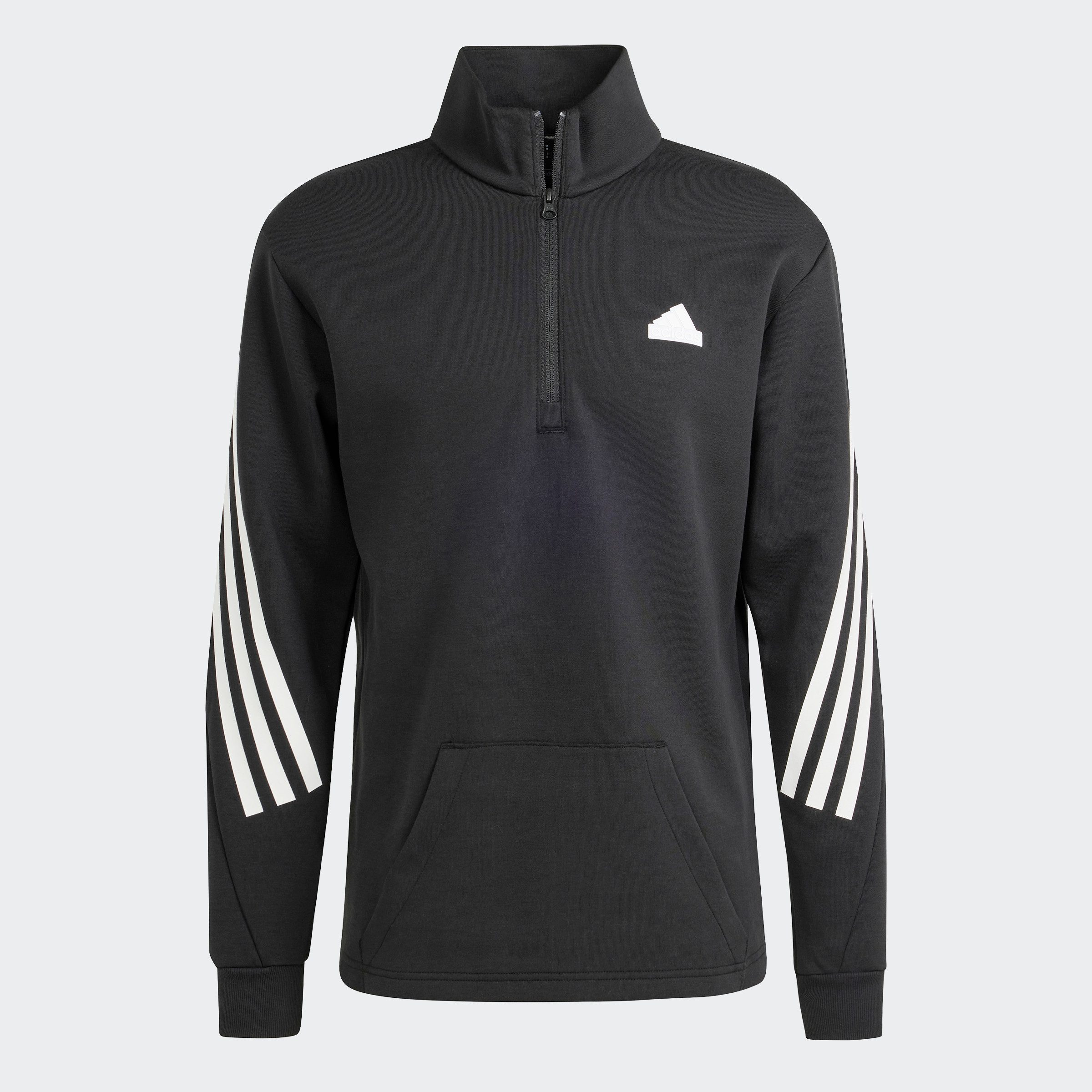 adidas Sportswear Coltrui M FI 3S HALFZIP (1-delig)