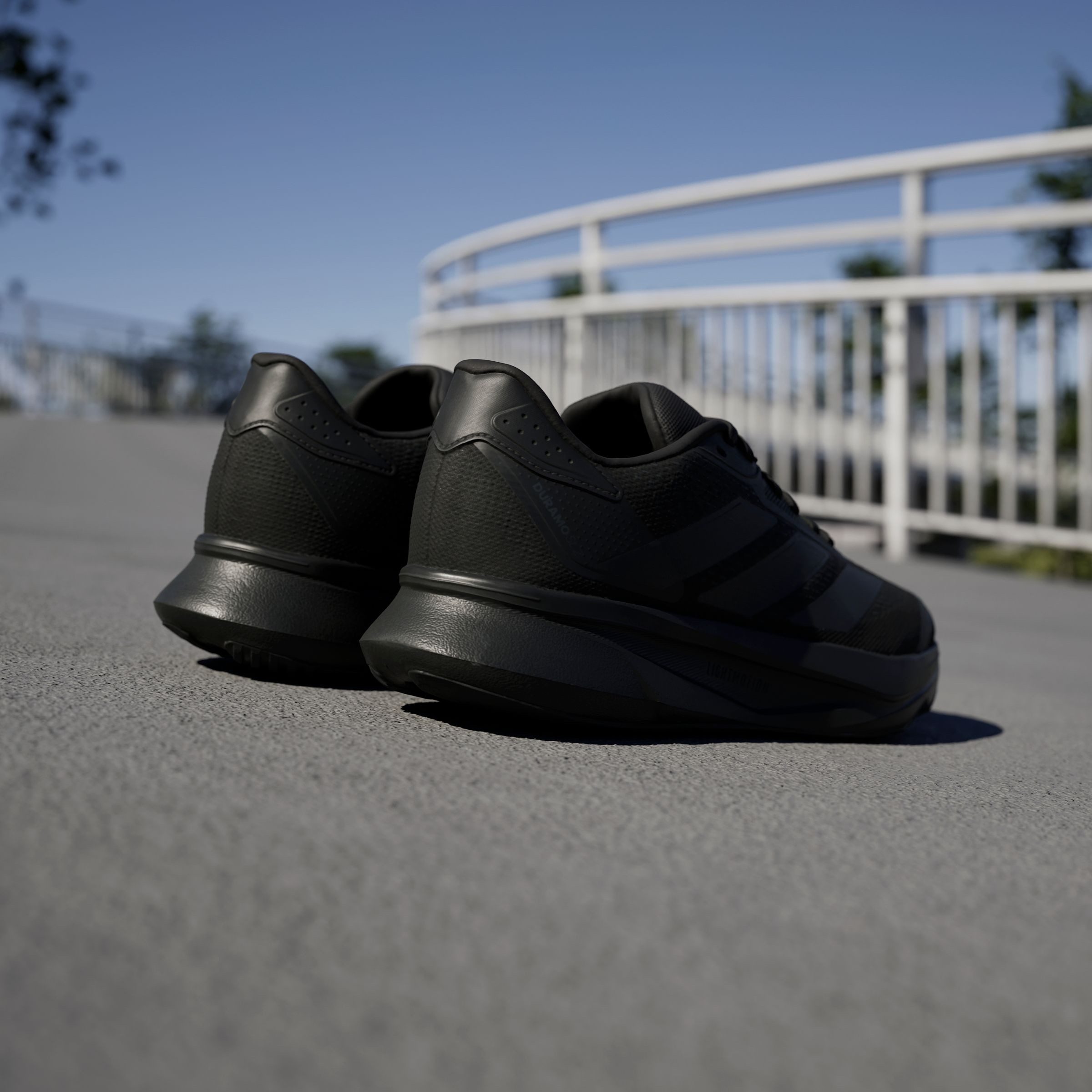 adidas Performance Runningschoenen DURAMO SL 2