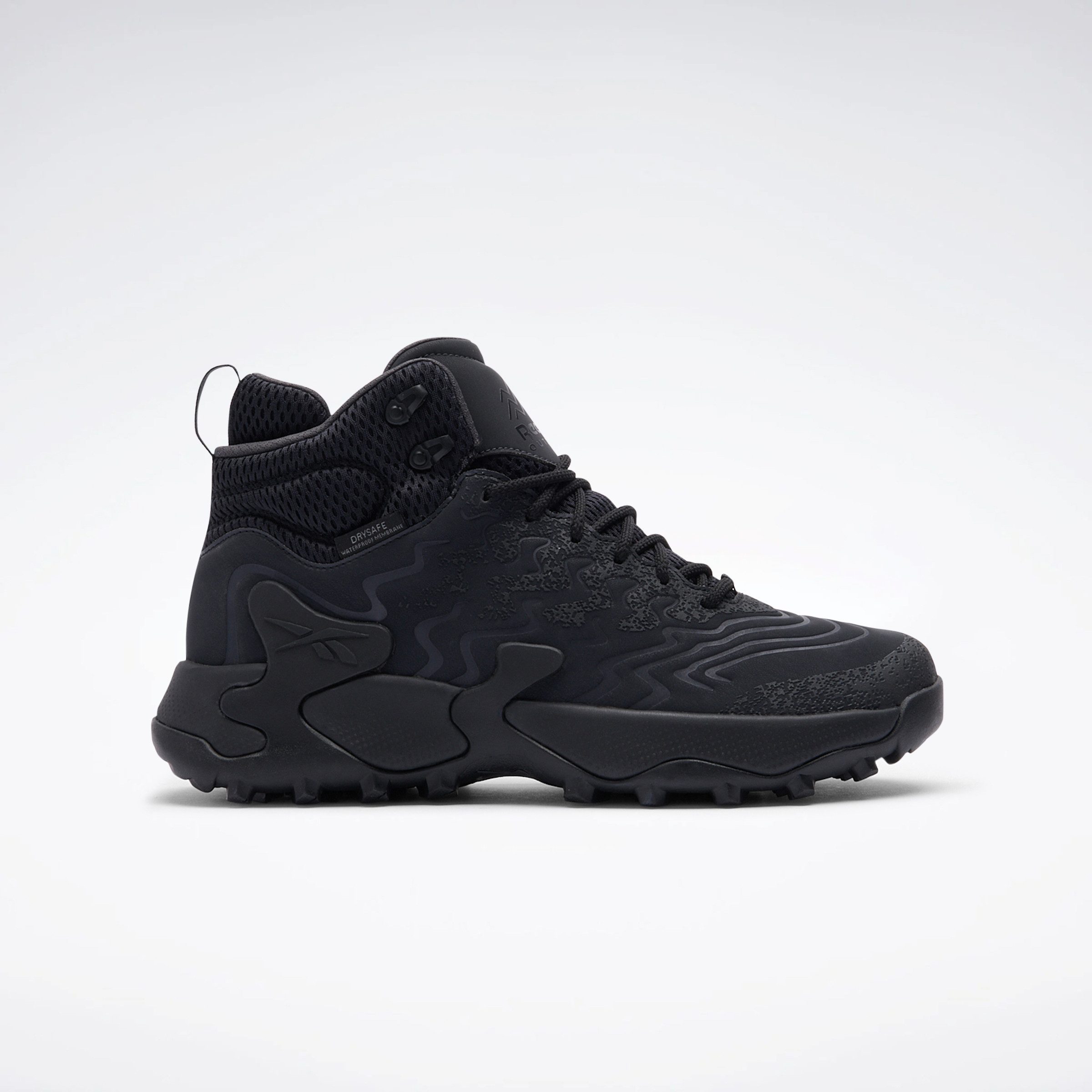 Reebok Wandelschoenen KITARI DMX