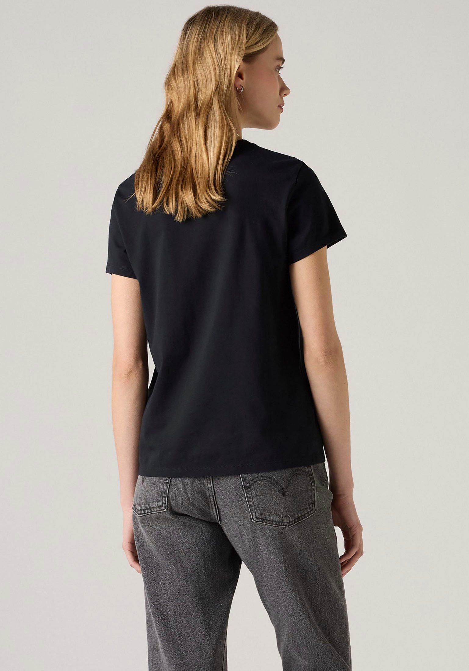 Levi's® T-shirt LSE THE PERFECT TEE
